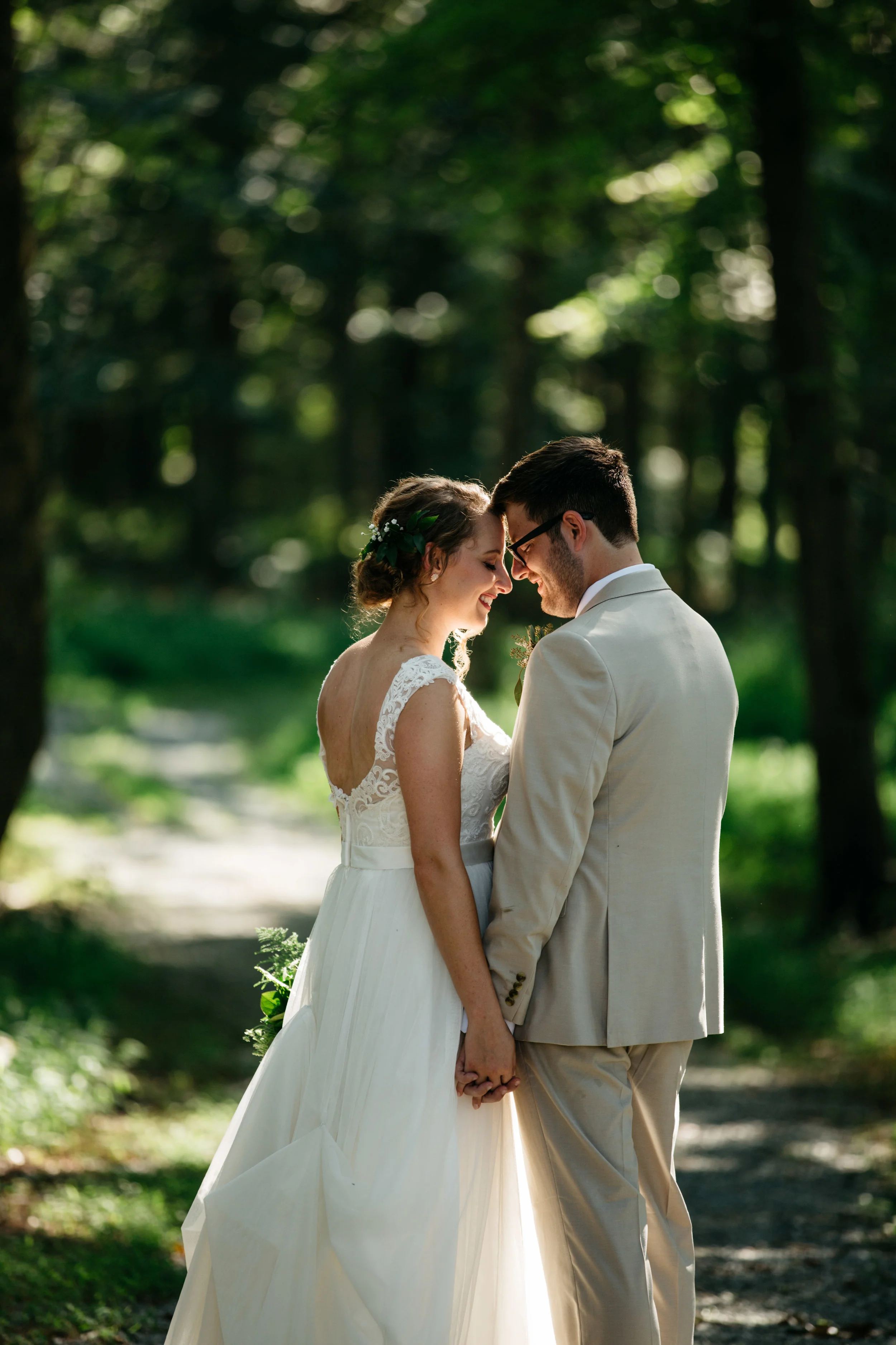 2018_0902_cline_wedding-631.jpg