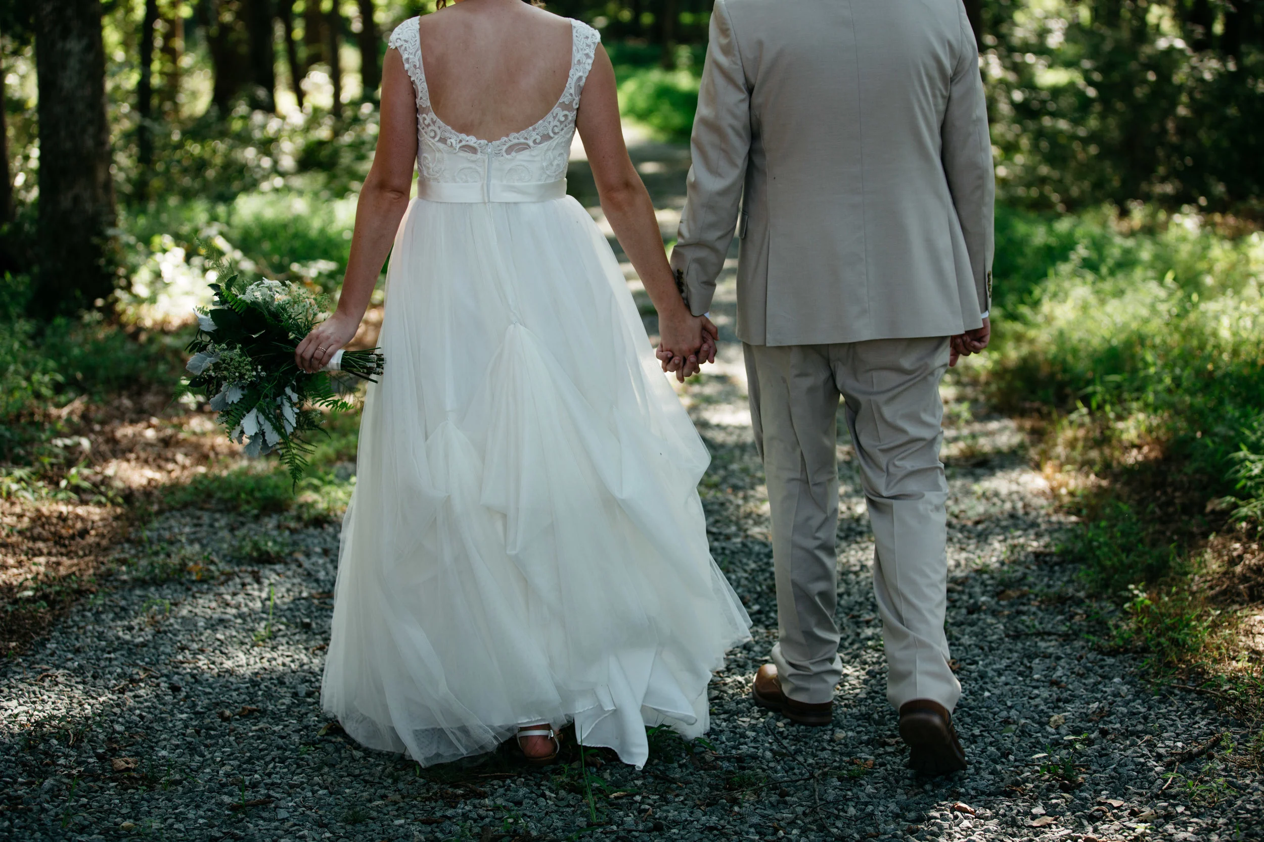 2018_0902_cline_wedding-625.jpg