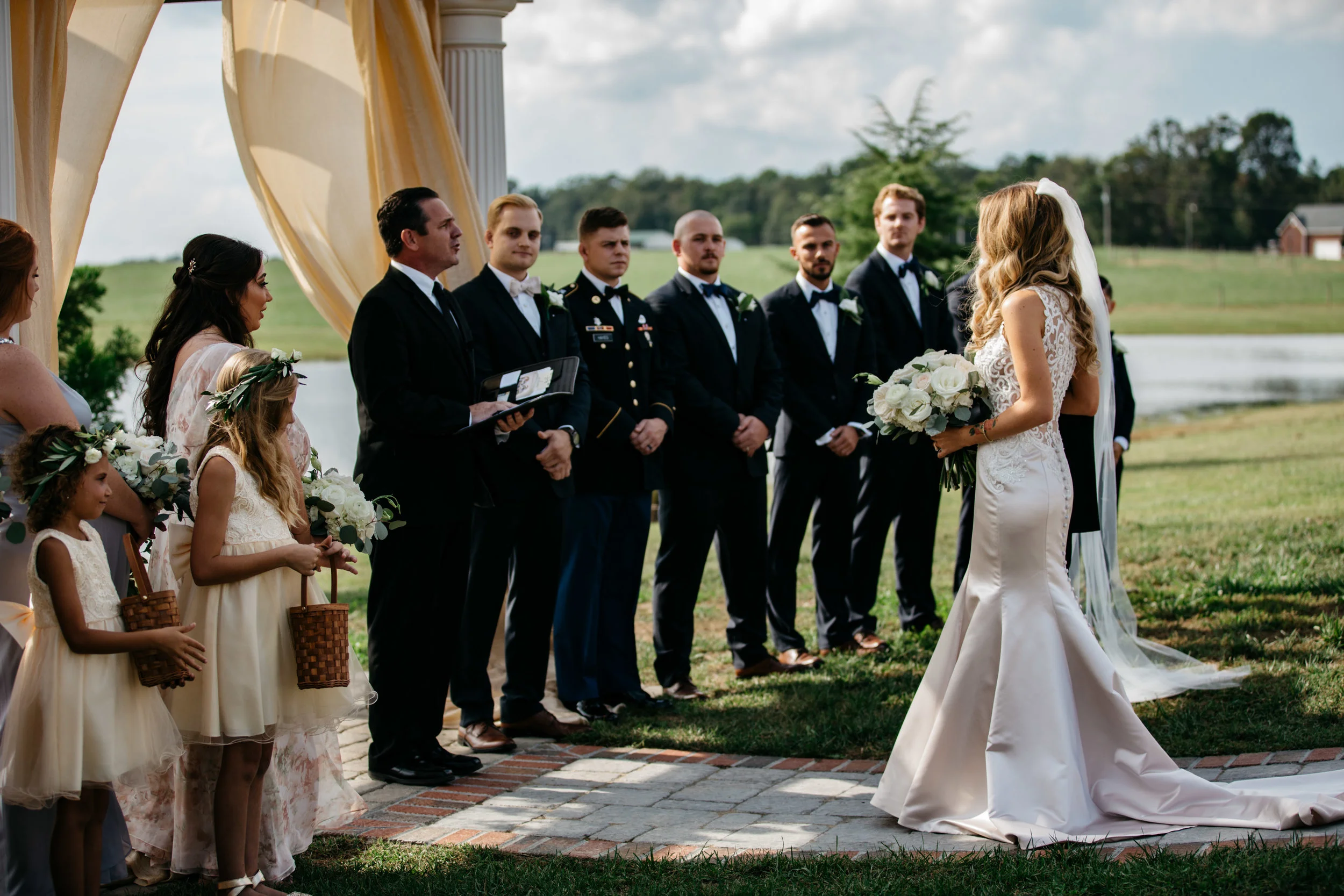 2018_0929_lewis_wedding-604.jpg