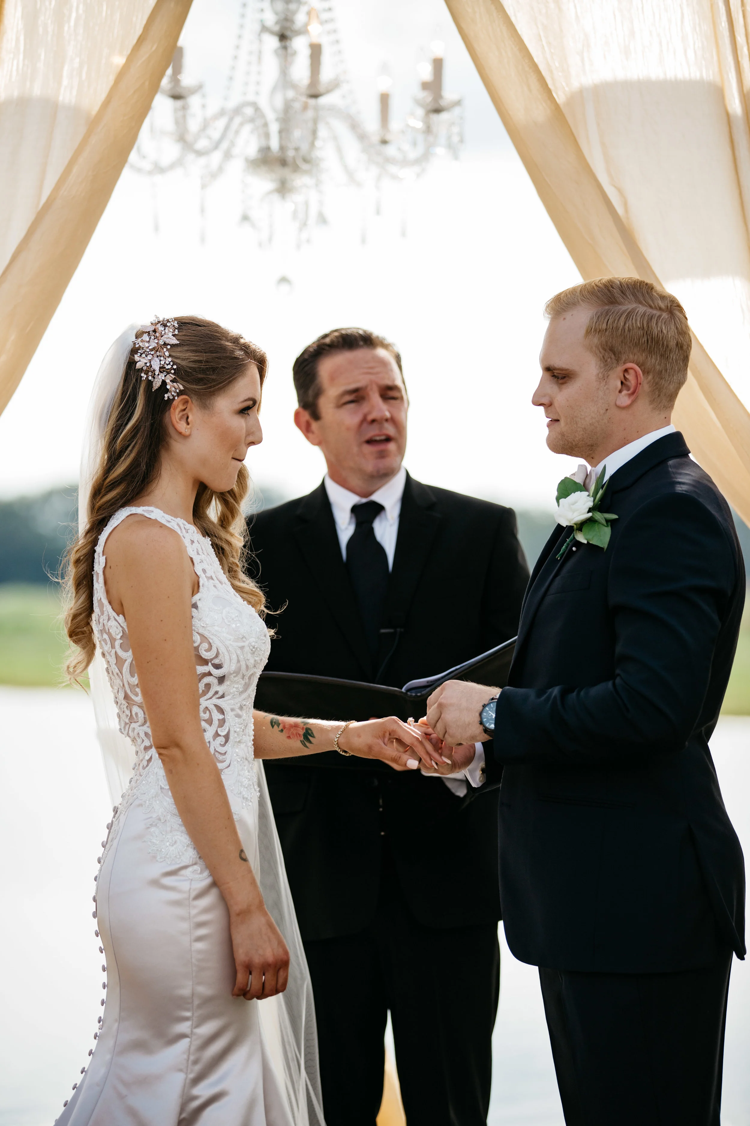 2018_0929_lewis_wedding-673.jpg