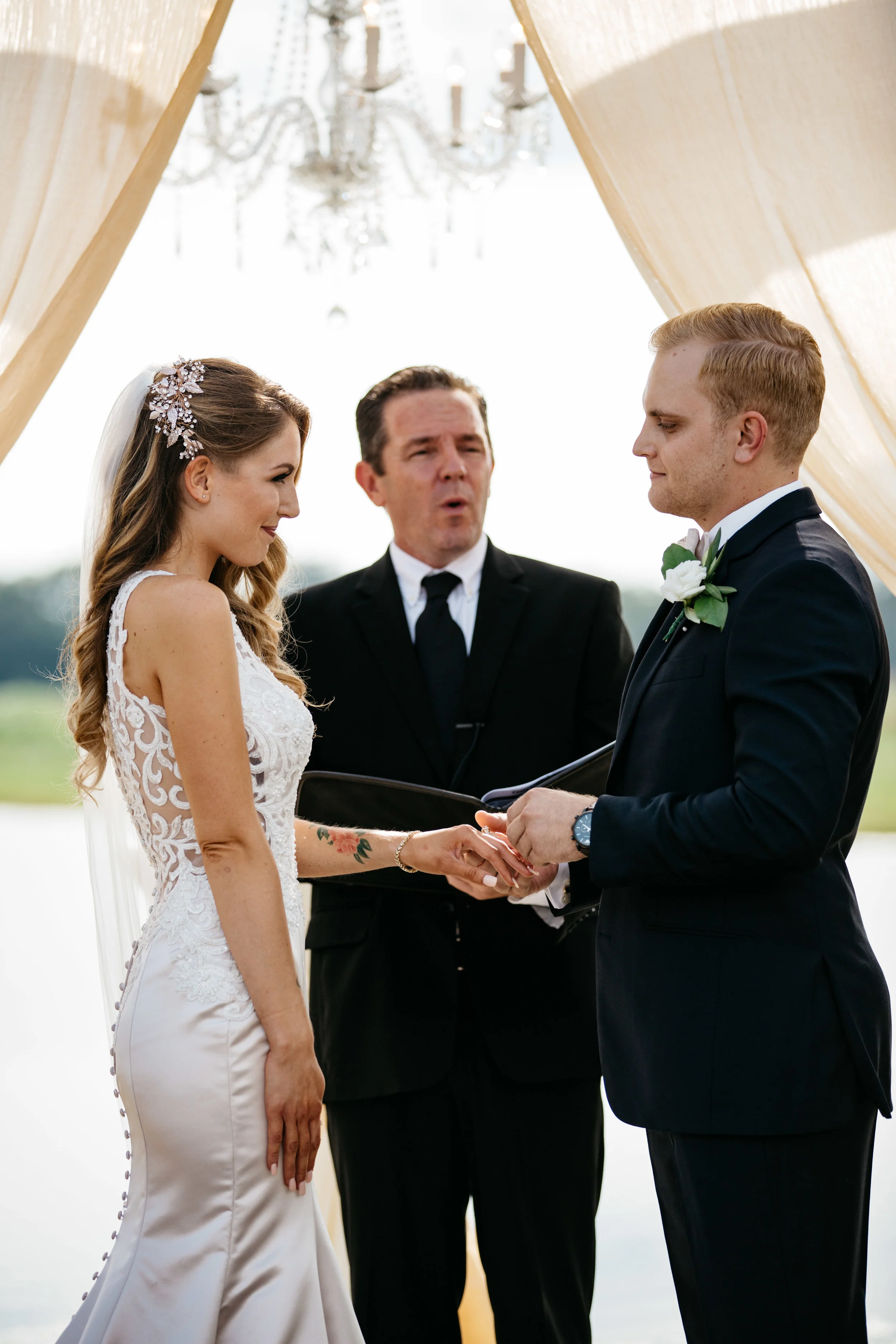 2018_0929_lewis_wedding-676.jpg