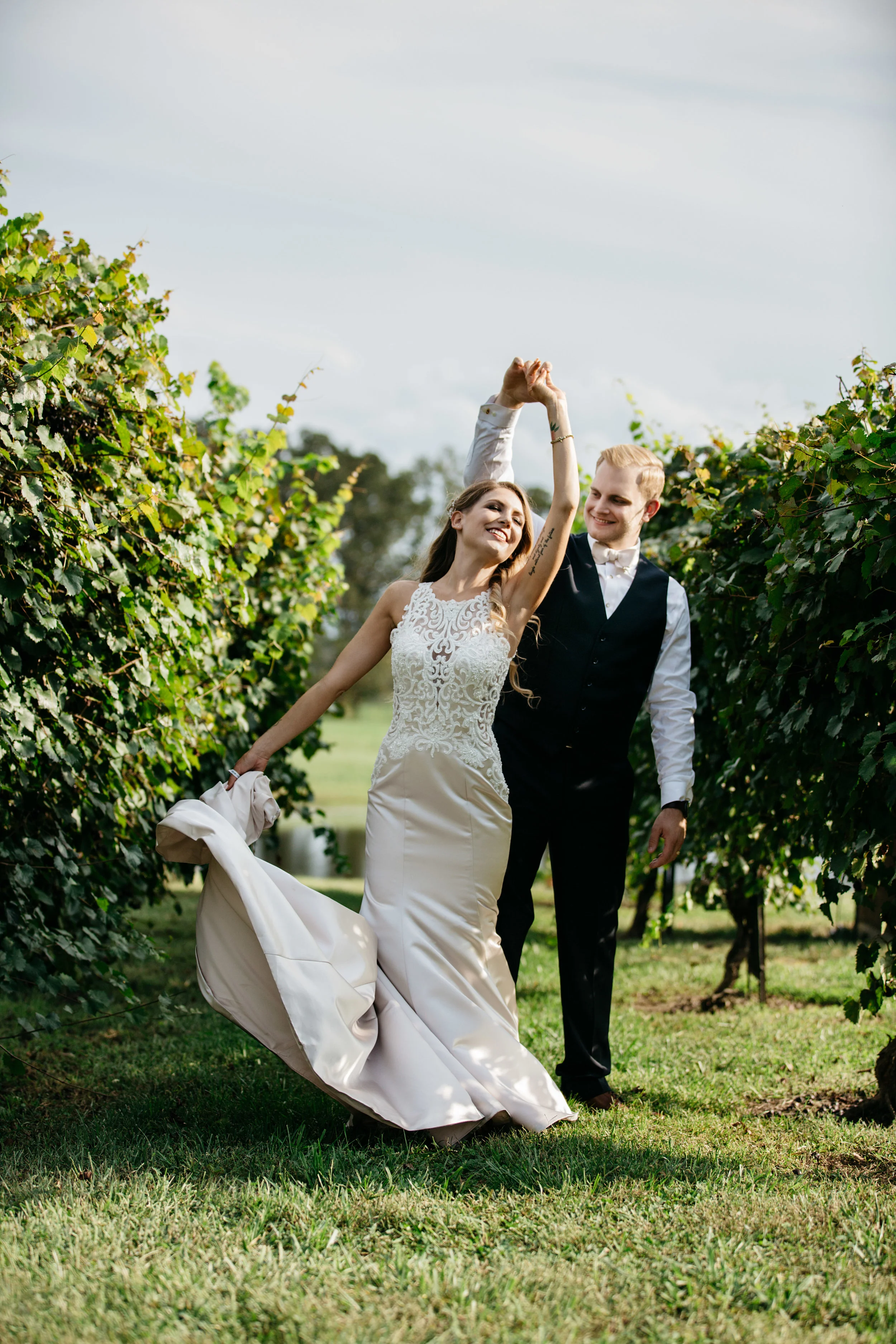 2018_0929_lewis_wedding-1089f.jpg