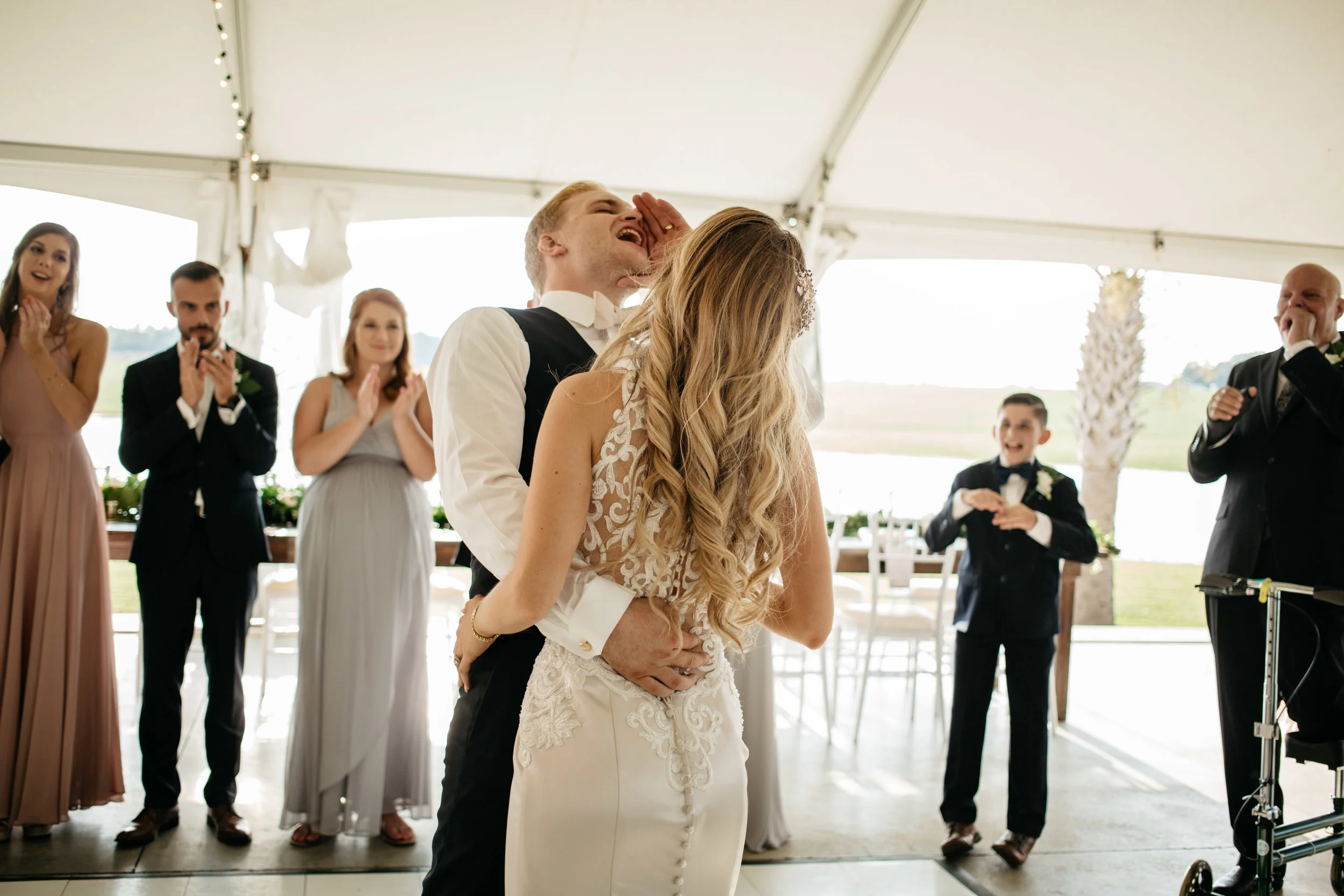 2018_0929_lewis_wedding-1364.jpg