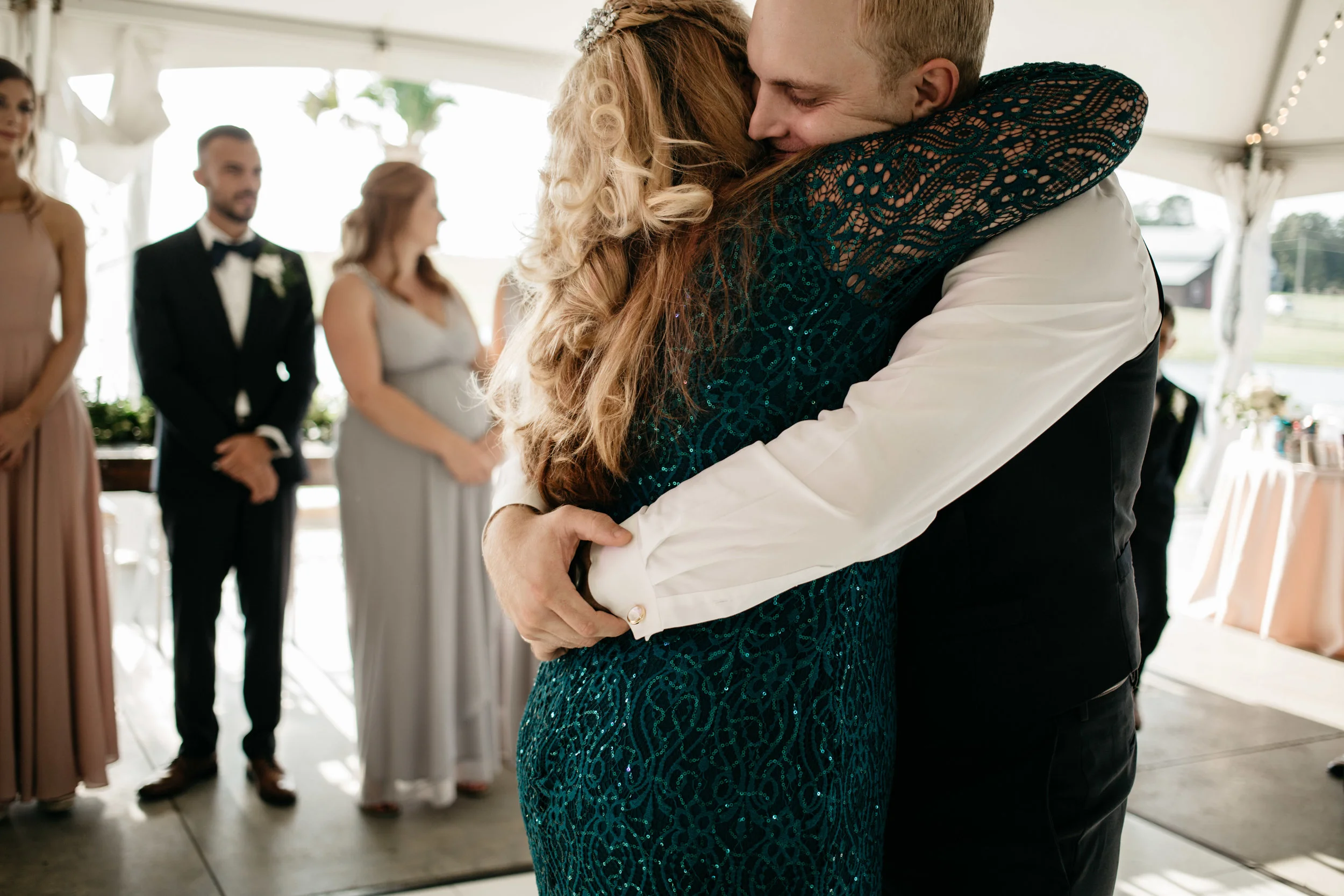 2018_0929_lewis_wedding-1465.jpg