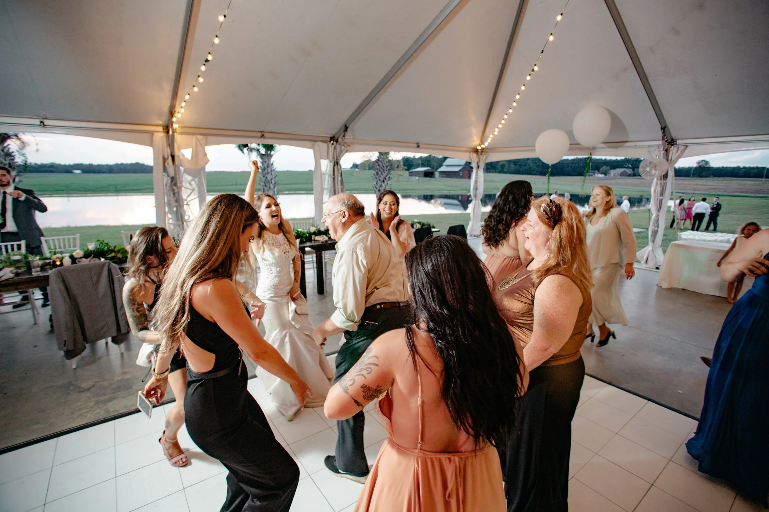 2018_0929_lewis_wedding-1996.jpg