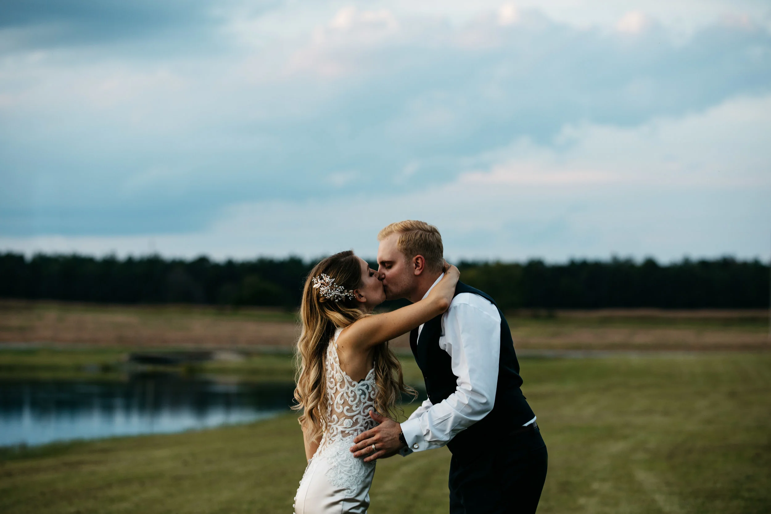 2018_0929_lewis_wedding-1850f.jpg