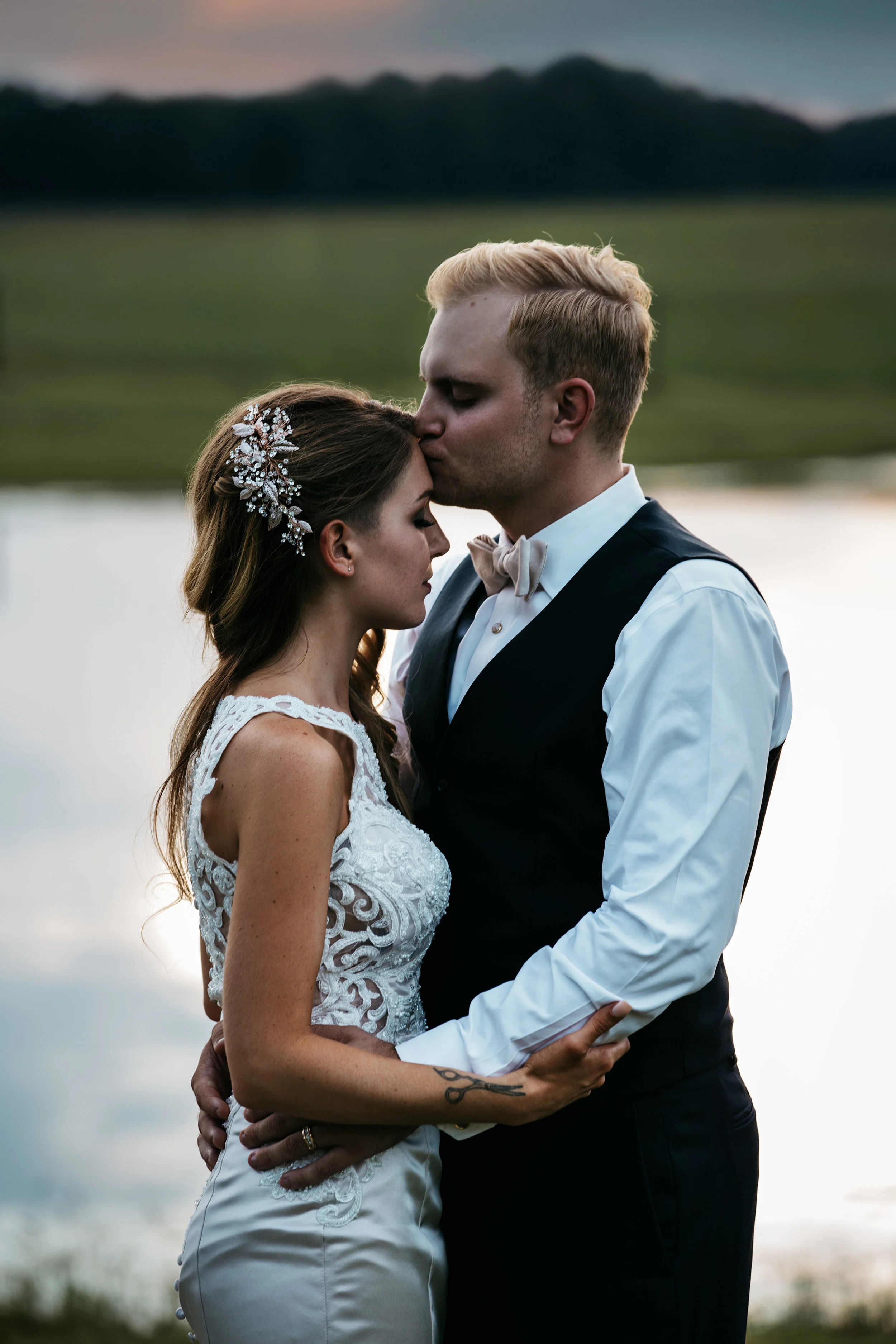 2018_0929_lewis_wedding-1891f.jpg