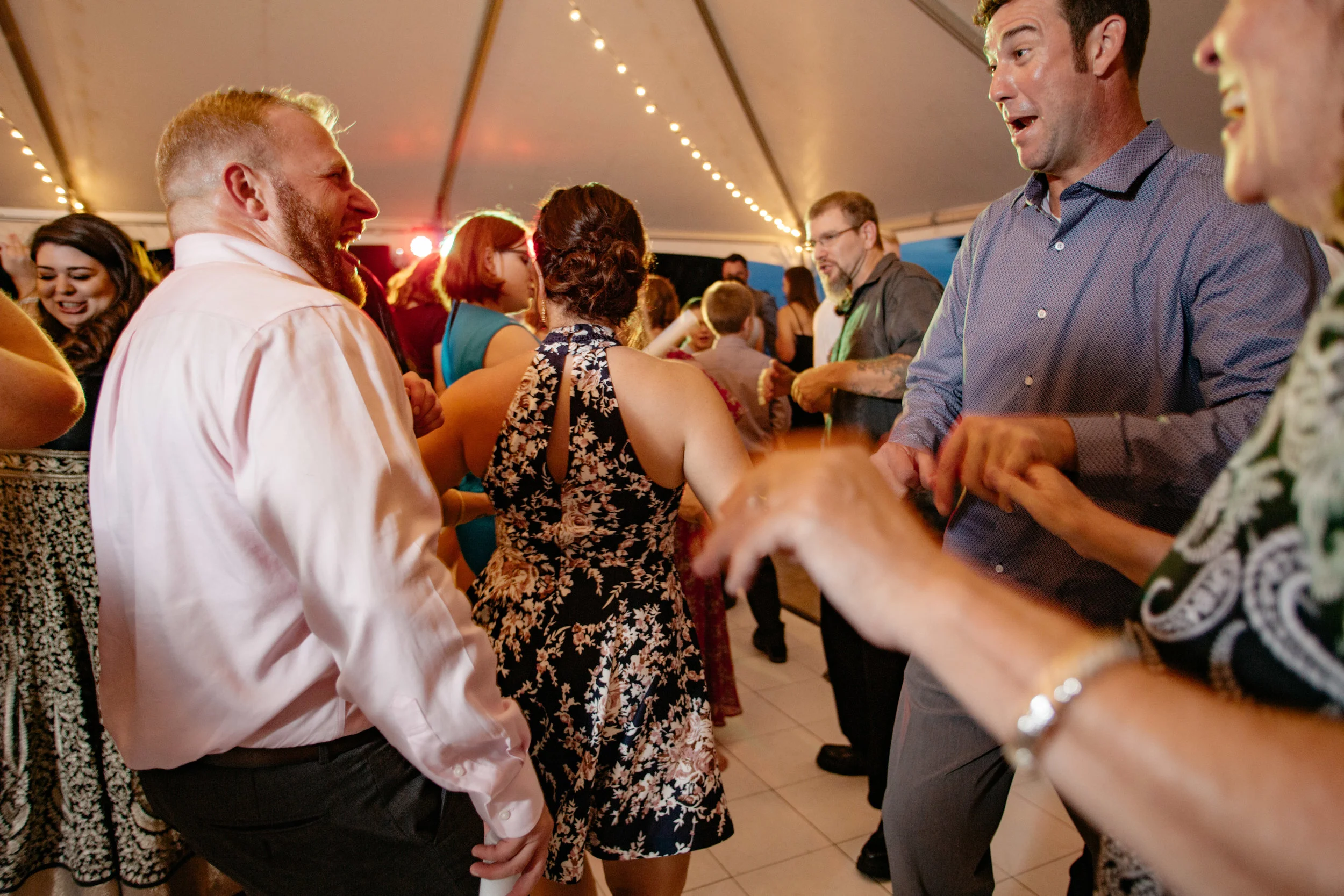 2018_0929_lewis_wedding-2130.jpg