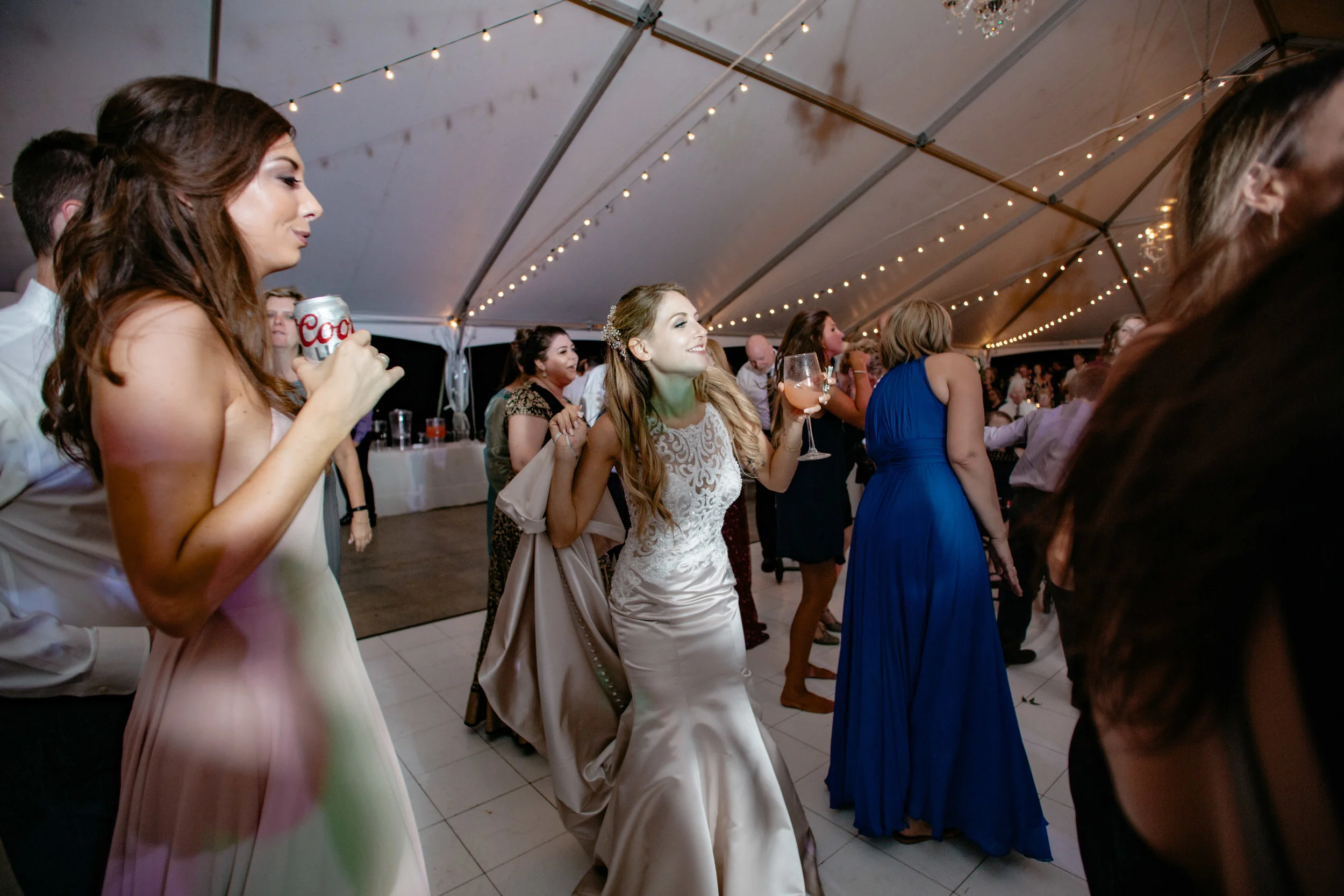 2018_0929_lewis_wedding-2294.jpg