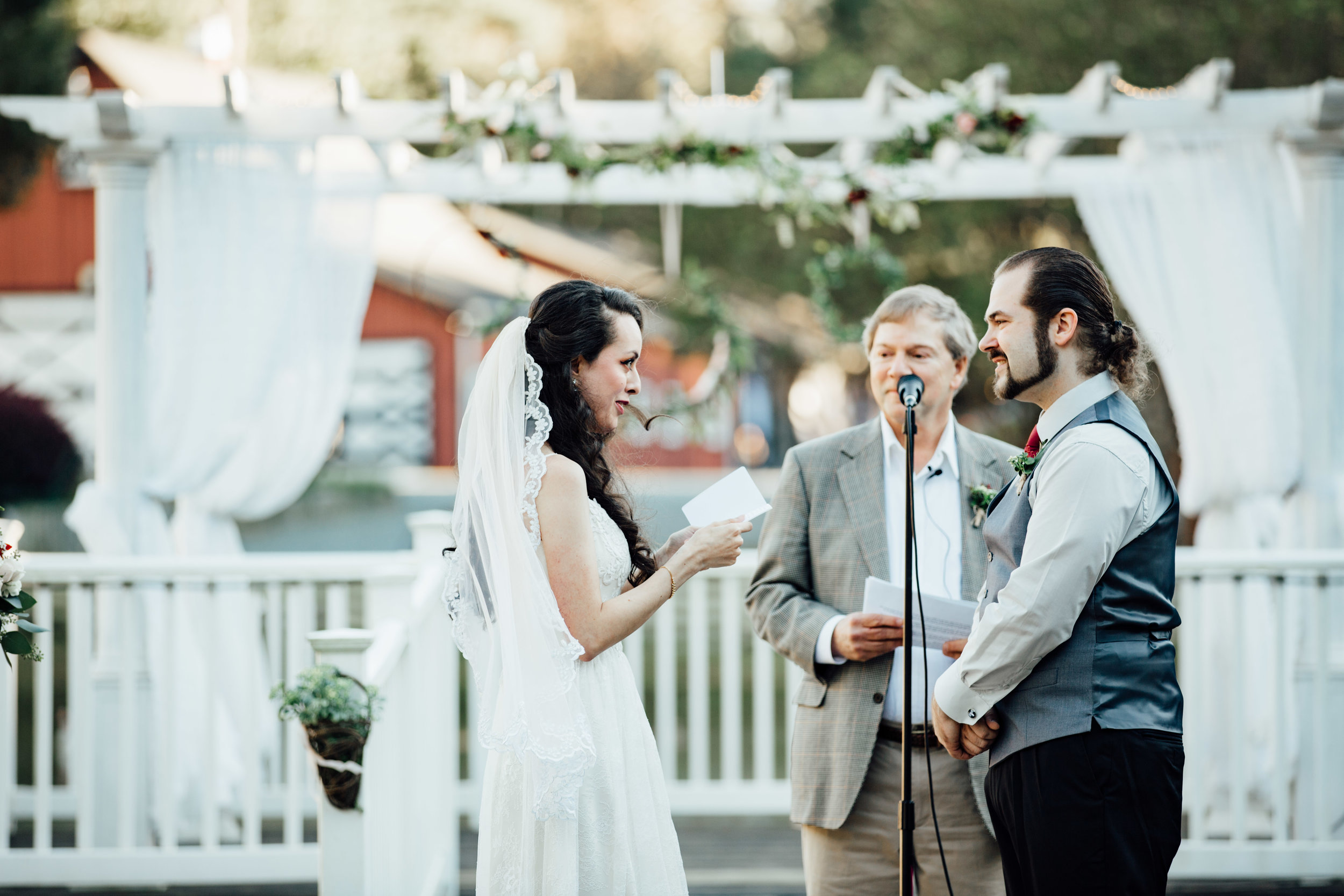 2018_1021_felix_wedding-570.jpg
