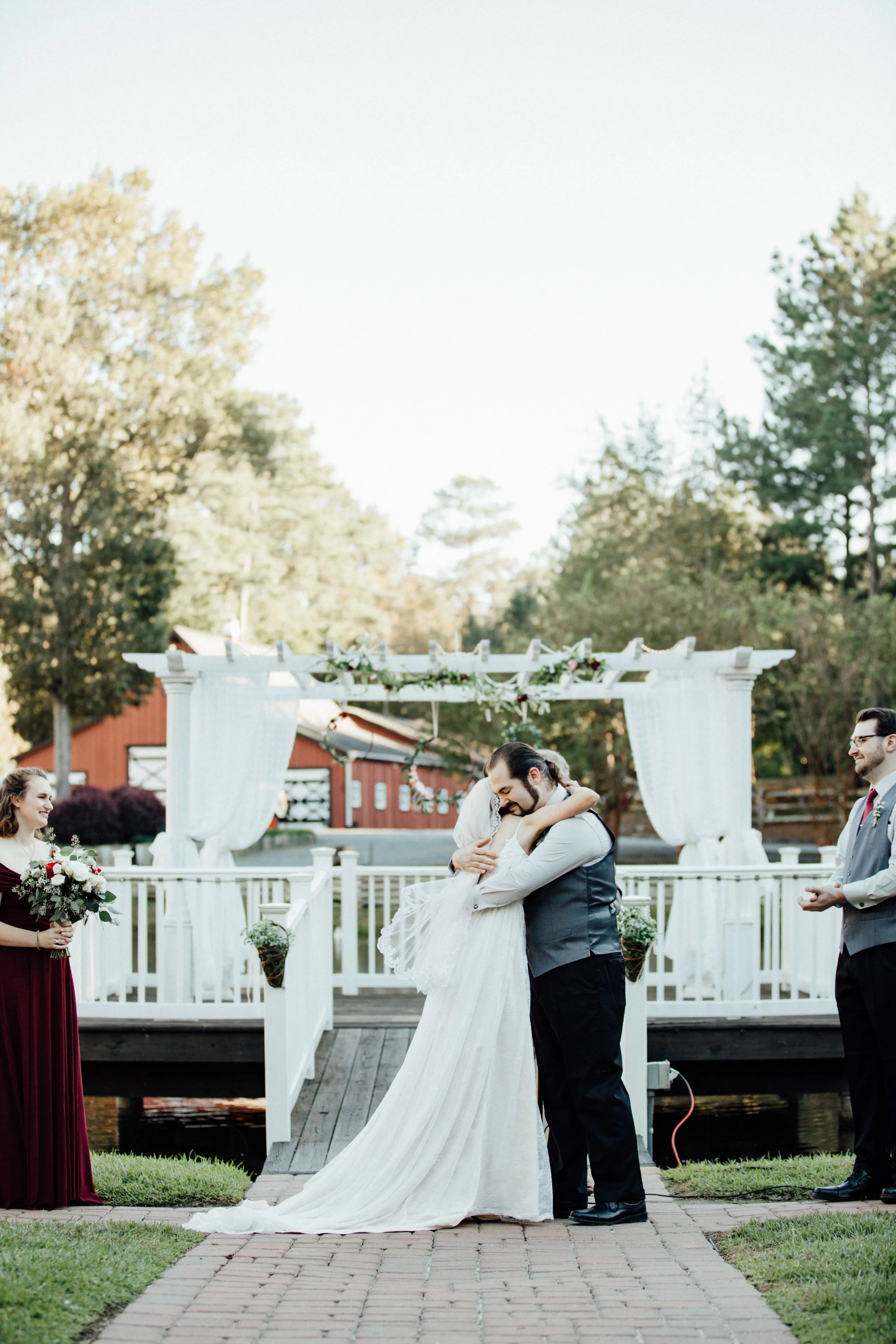 2018_1021_felix_wedding-603.jpg
