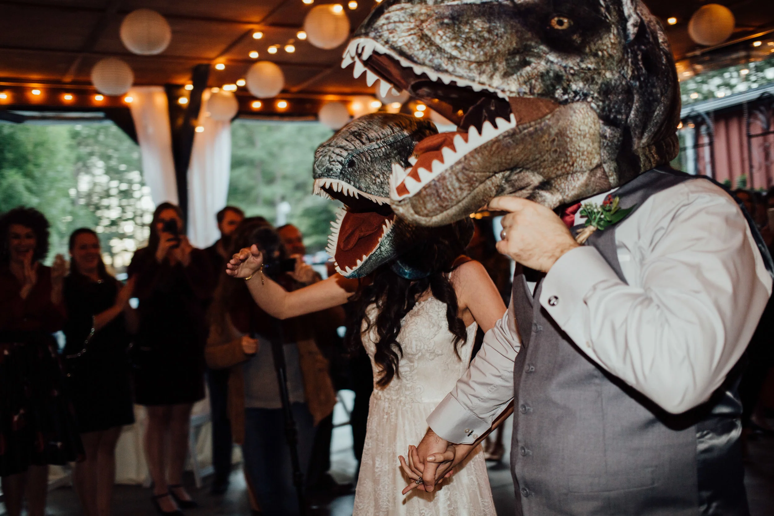 2018_1021_felix_wedding-993f.jpg