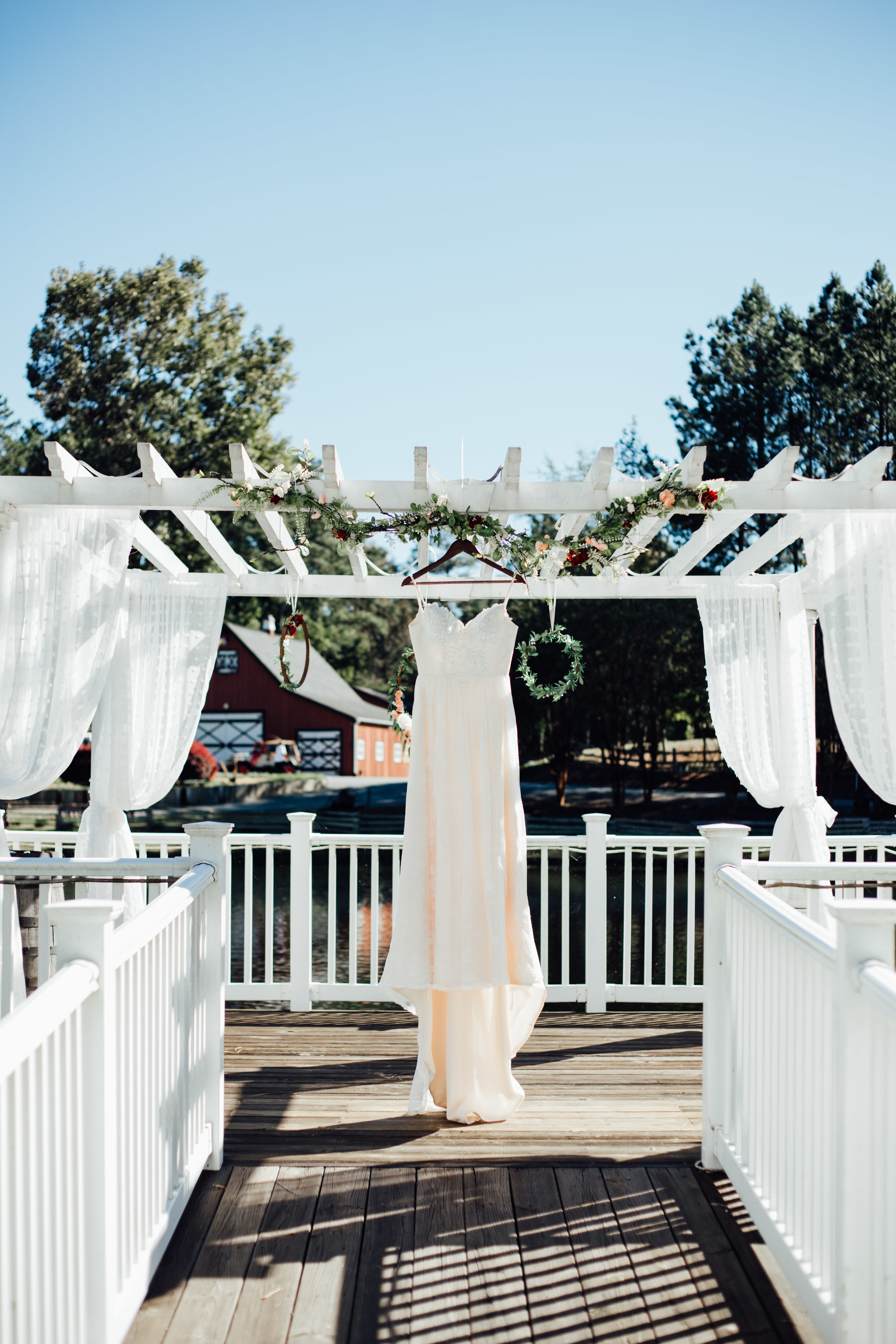 2018_1021_felix_wedding-32.jpg