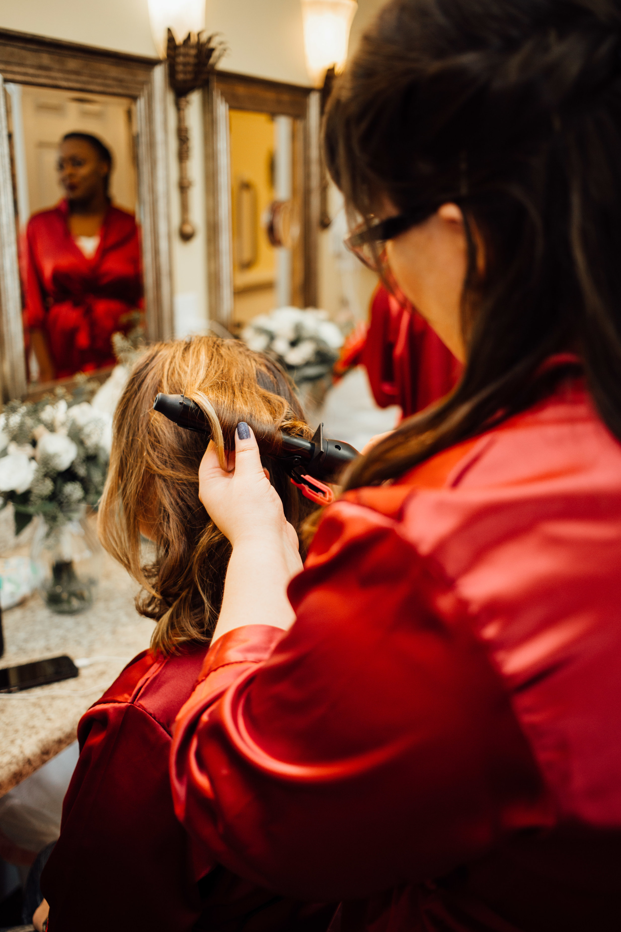 2018_1021_felix_wedding-117.jpg