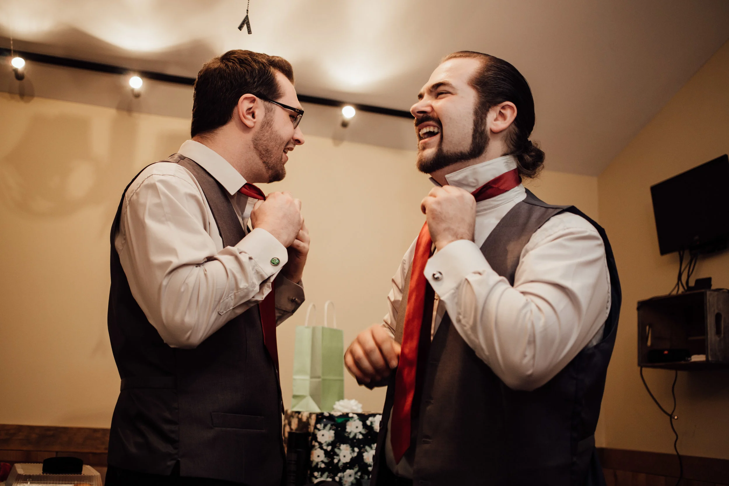 2018_1021_felix_wedding-209.jpg