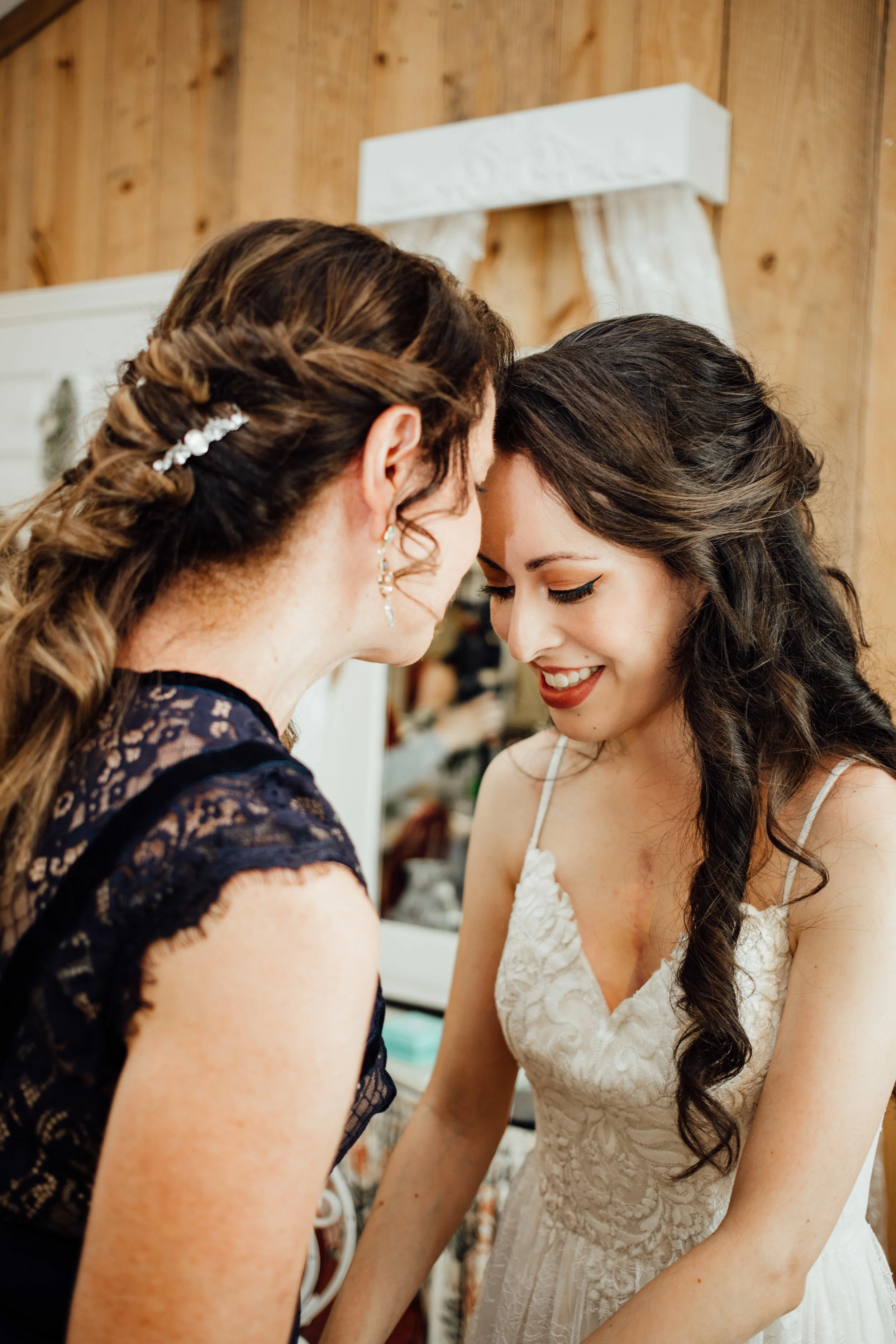 2018_1021_felix_wedding-354.jpg
