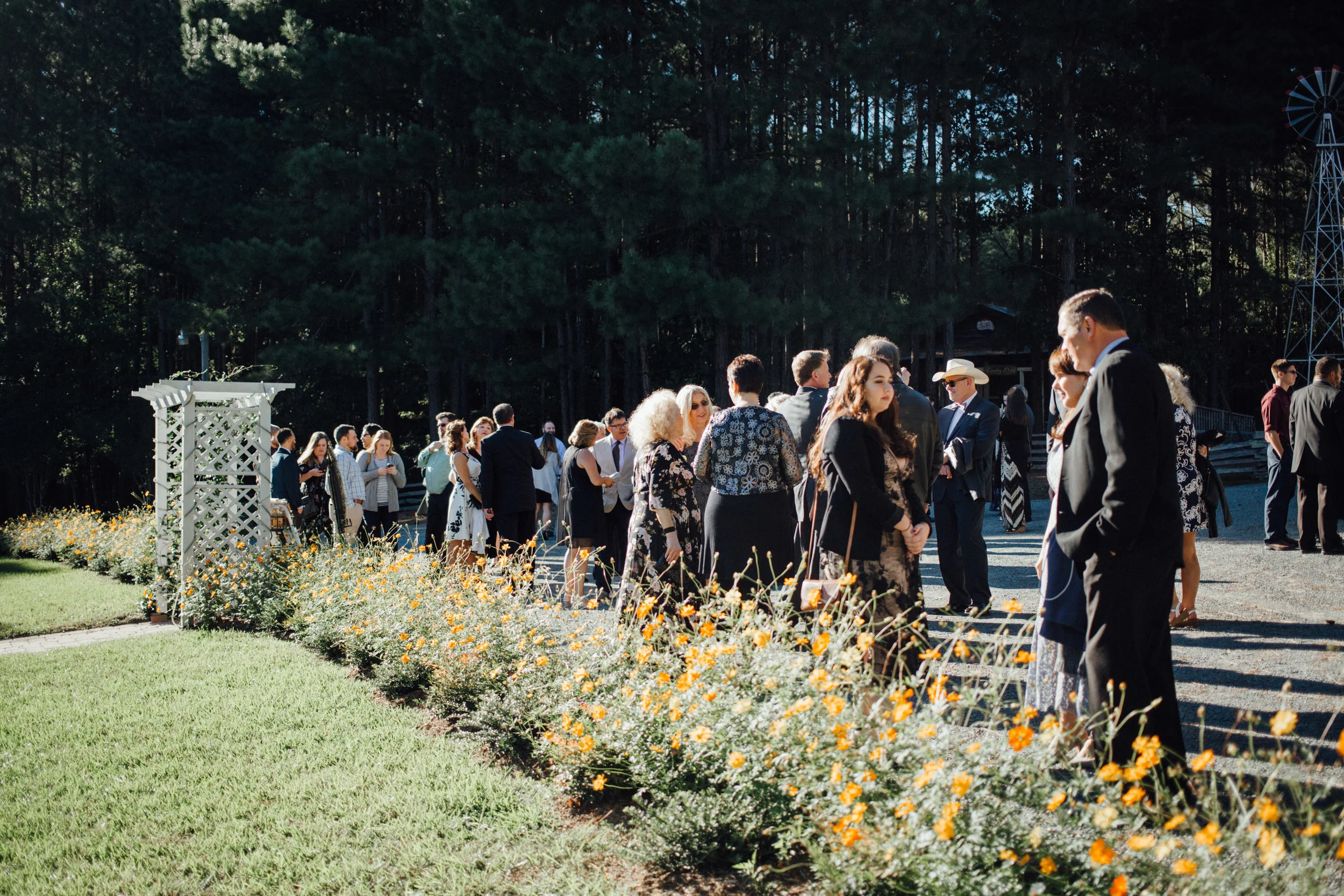 2018_1021_felix_wedding-385.jpg