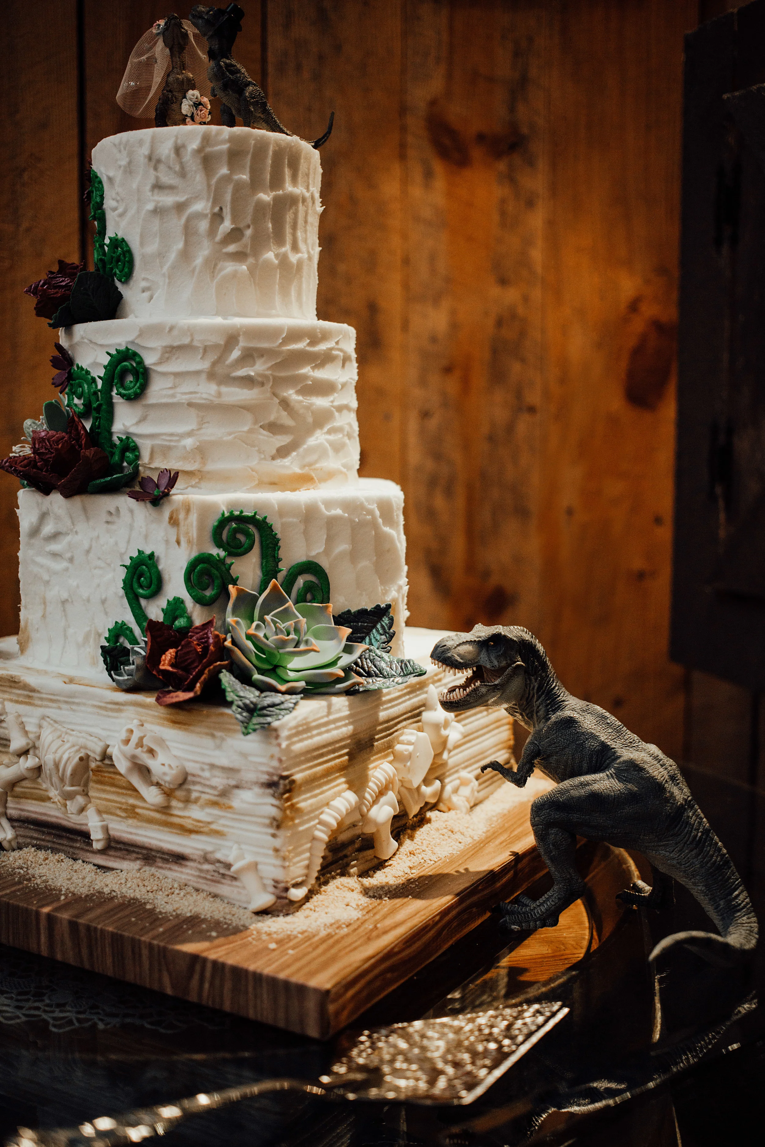2018_1021_felix_wedding-917f.jpg