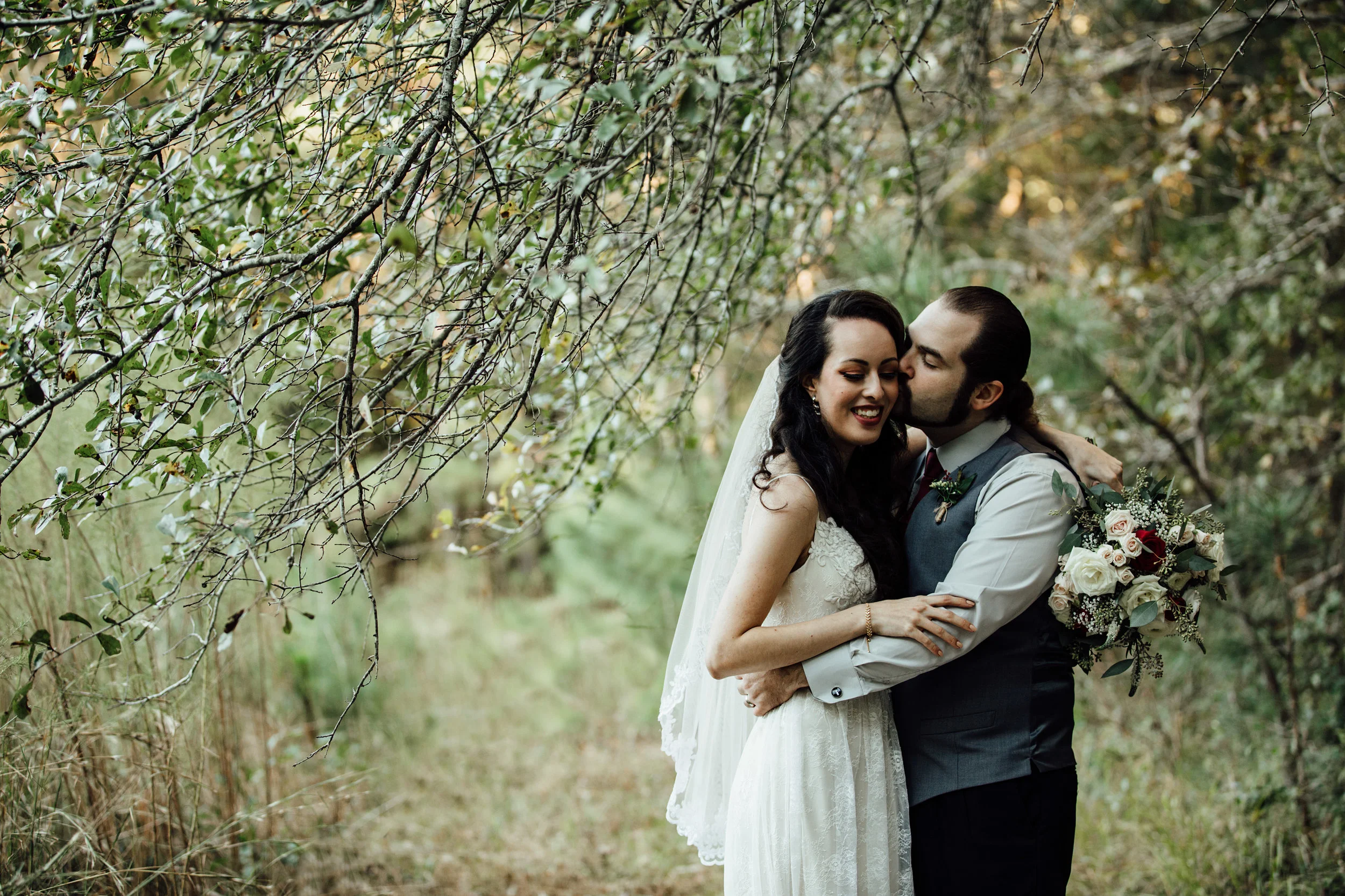 2018_1021_felix_wedding-789f.jpg