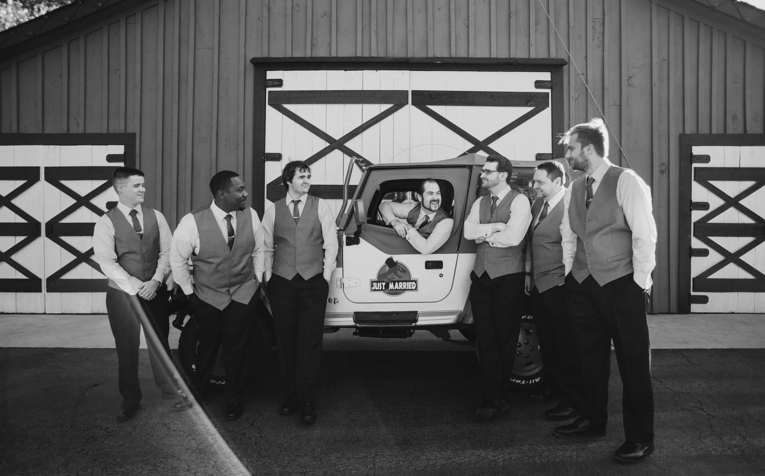 2018_1021_felix_wedding-278f_BW.jpg