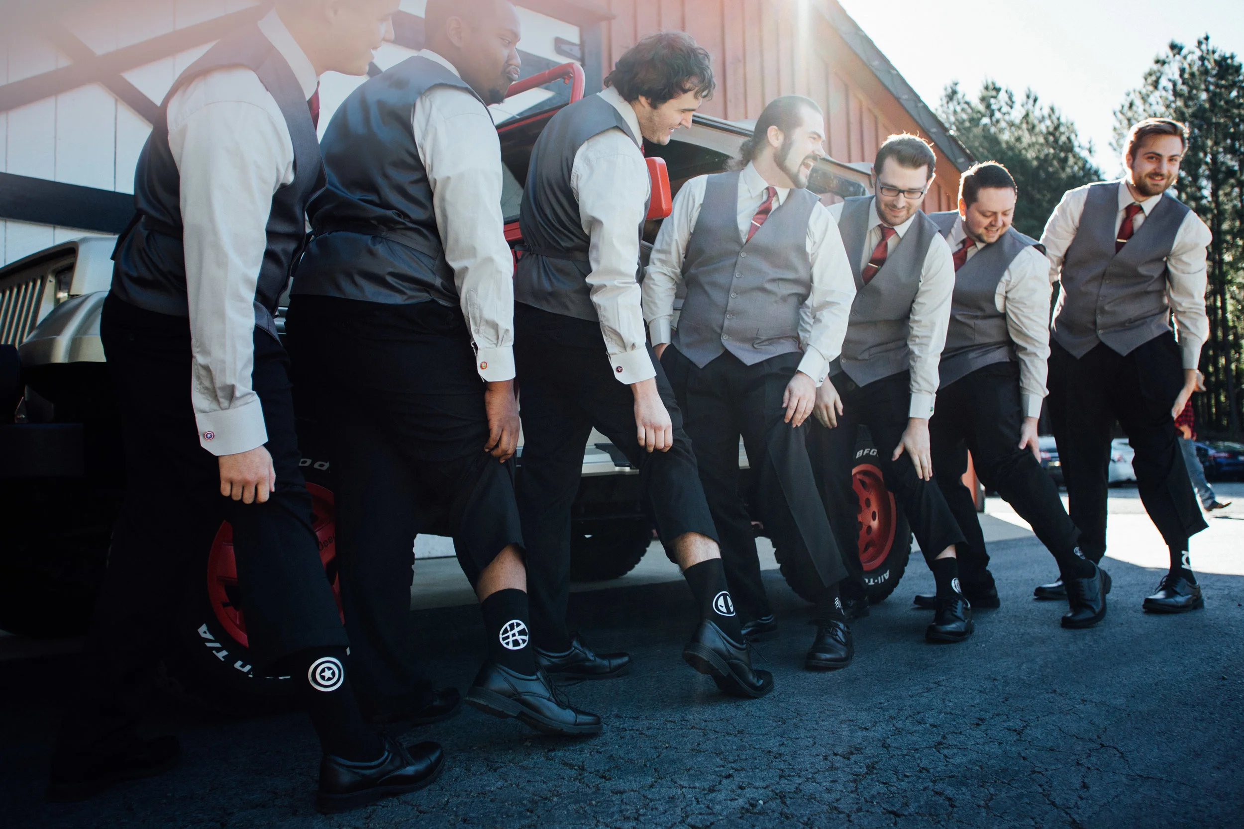 2018_1021_felix_wedding-298f.jpg