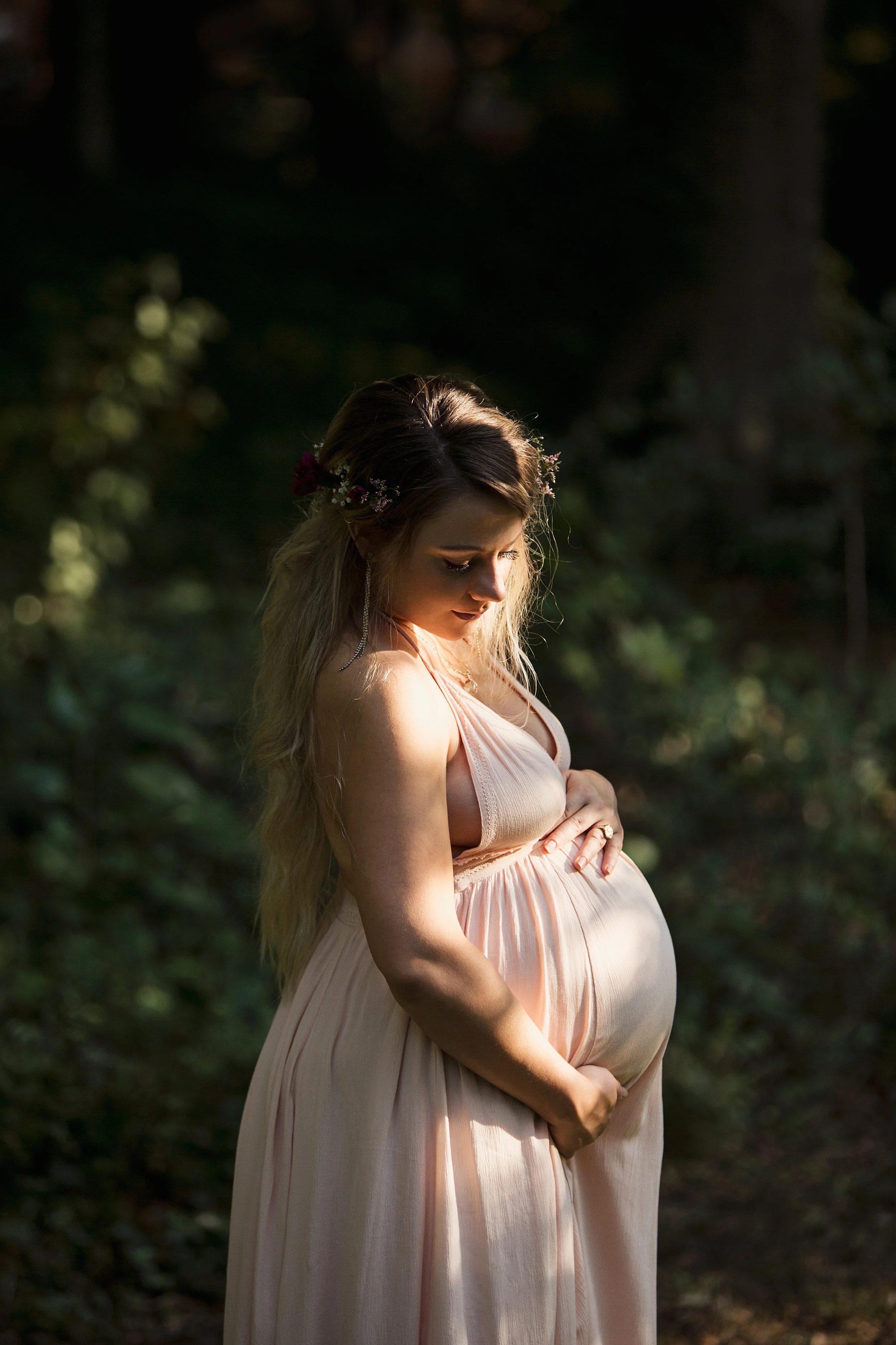 2017_0904_victoria_maternity-200f_web.jpg
