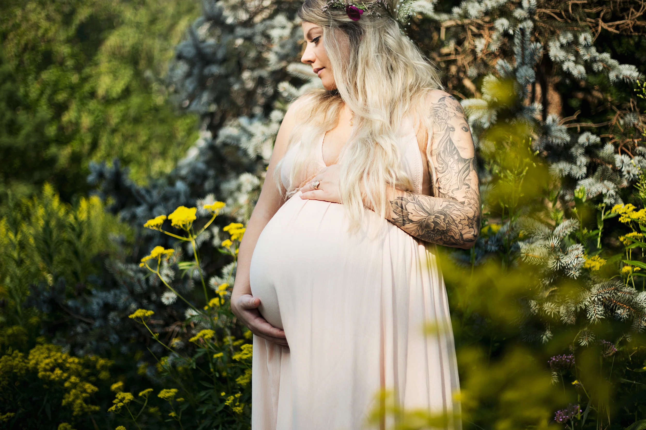 2017_0904_victoria_maternity-442f_web.jpg