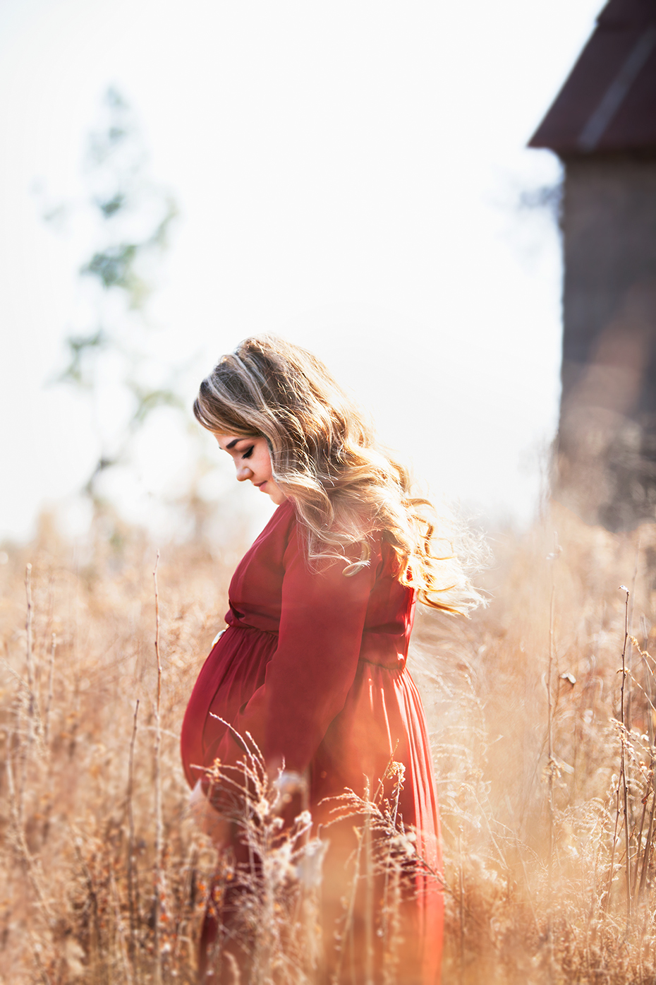 2017_0115_allison_maternity-44f_web.jpg