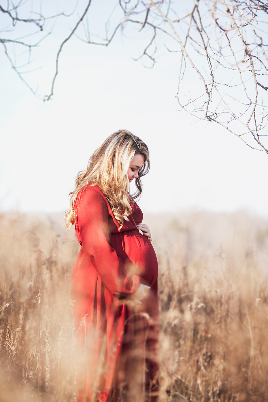2017_0115_allison_maternity-124f_web.jpg