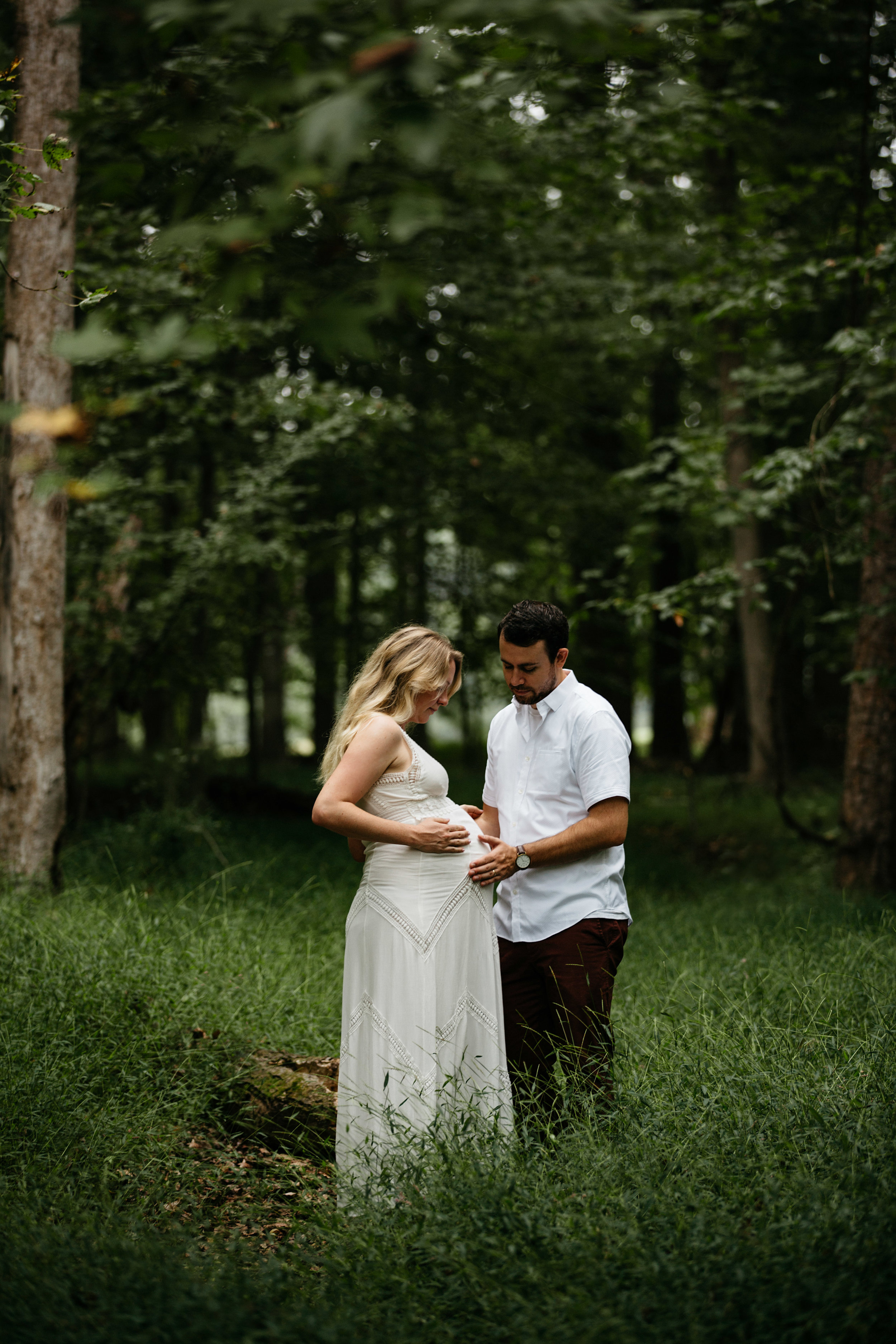 2018_1007_clairissa_maternity-219f.jpg