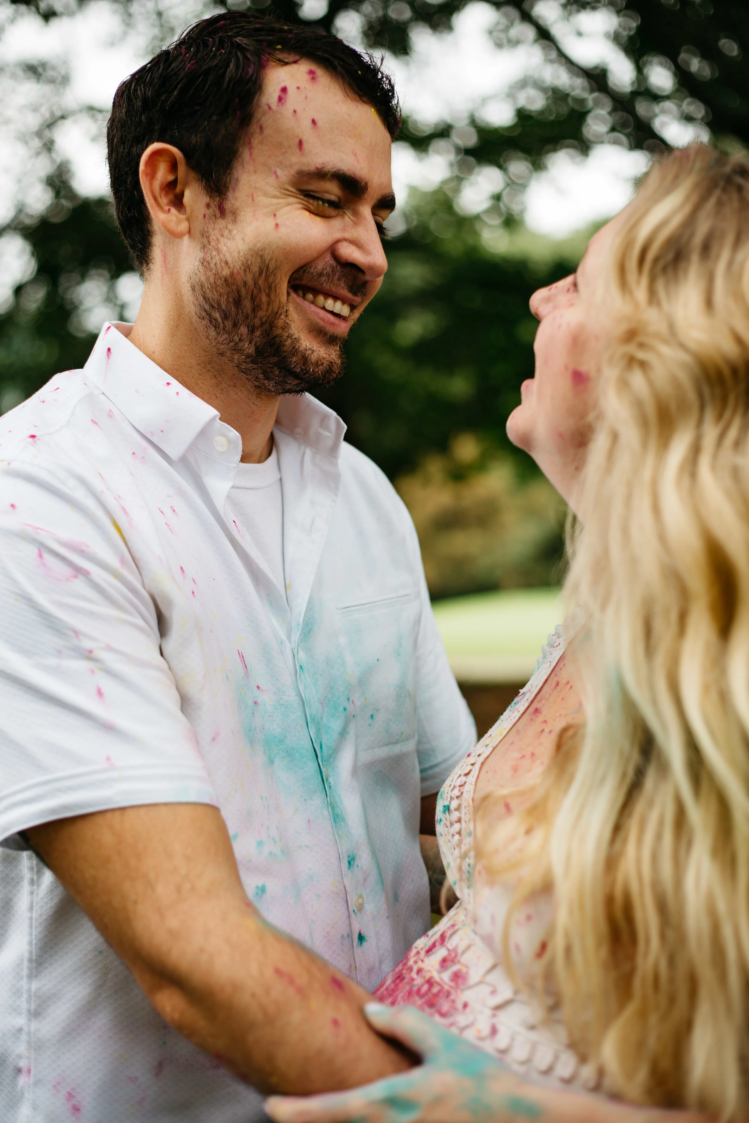 2018_1007_clairissa_maternity-511f.jpg