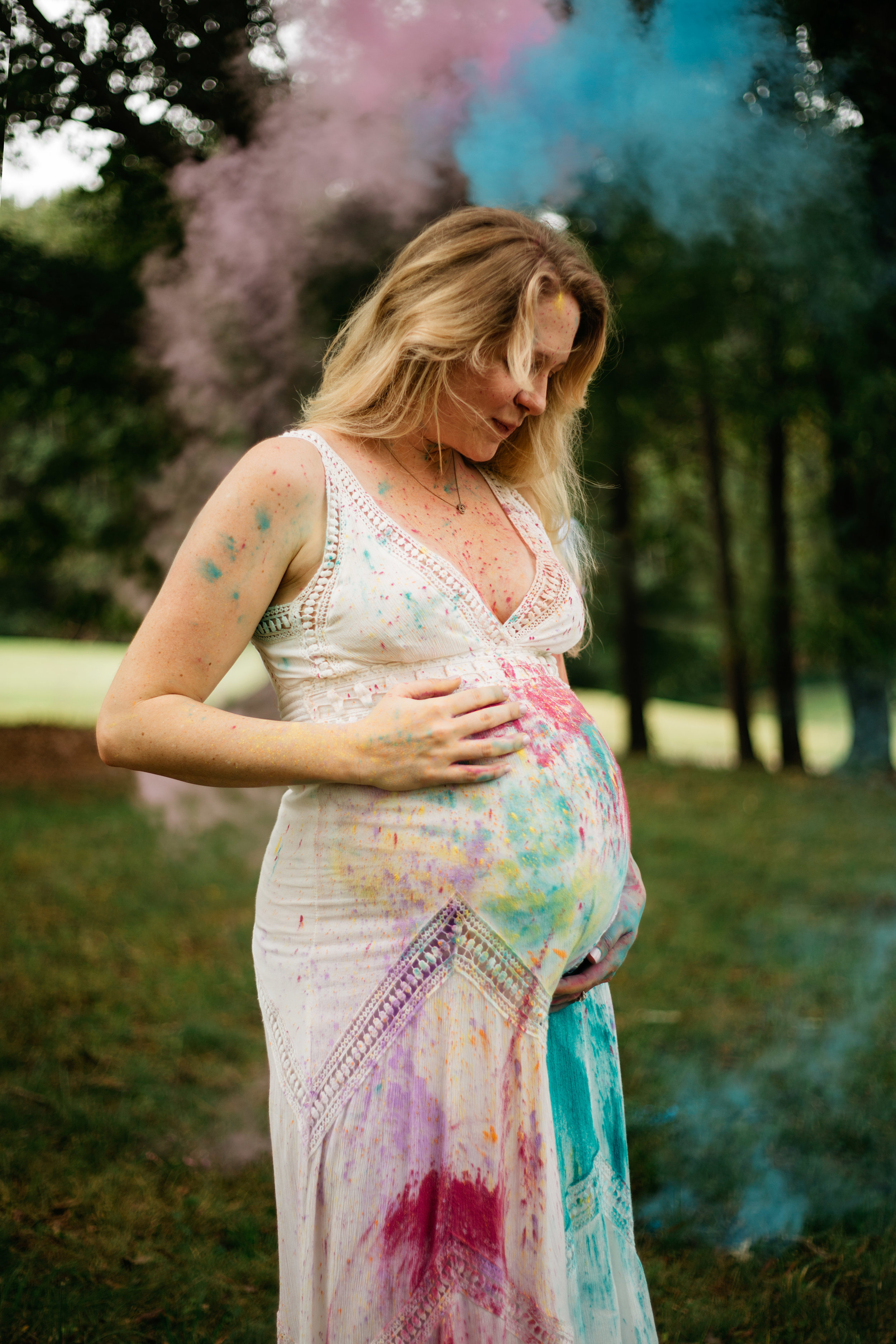 2018_1007_clairissa_maternity-470f.jpg