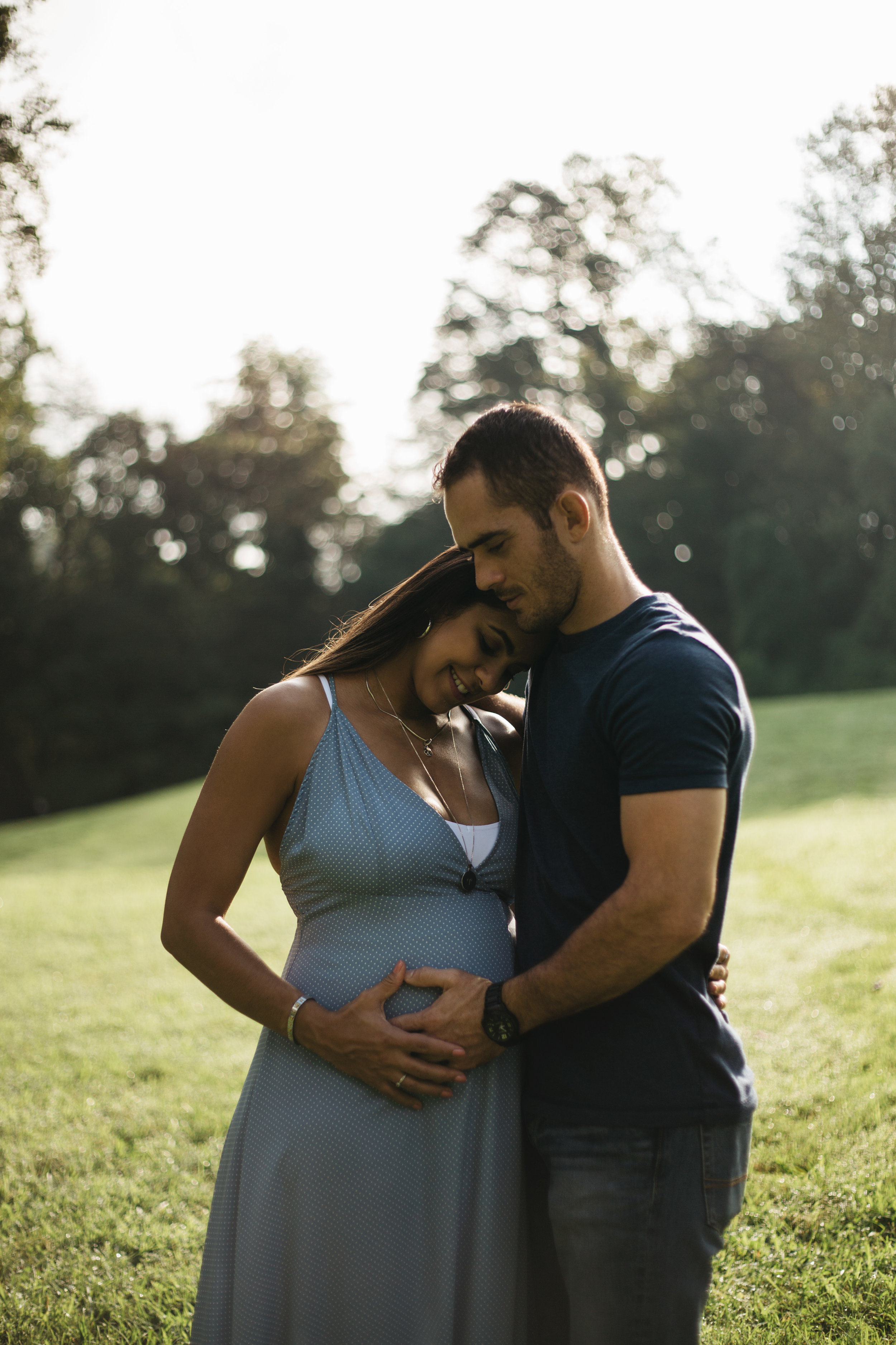 2018_0811_priscilla_maternity-258f.jpg