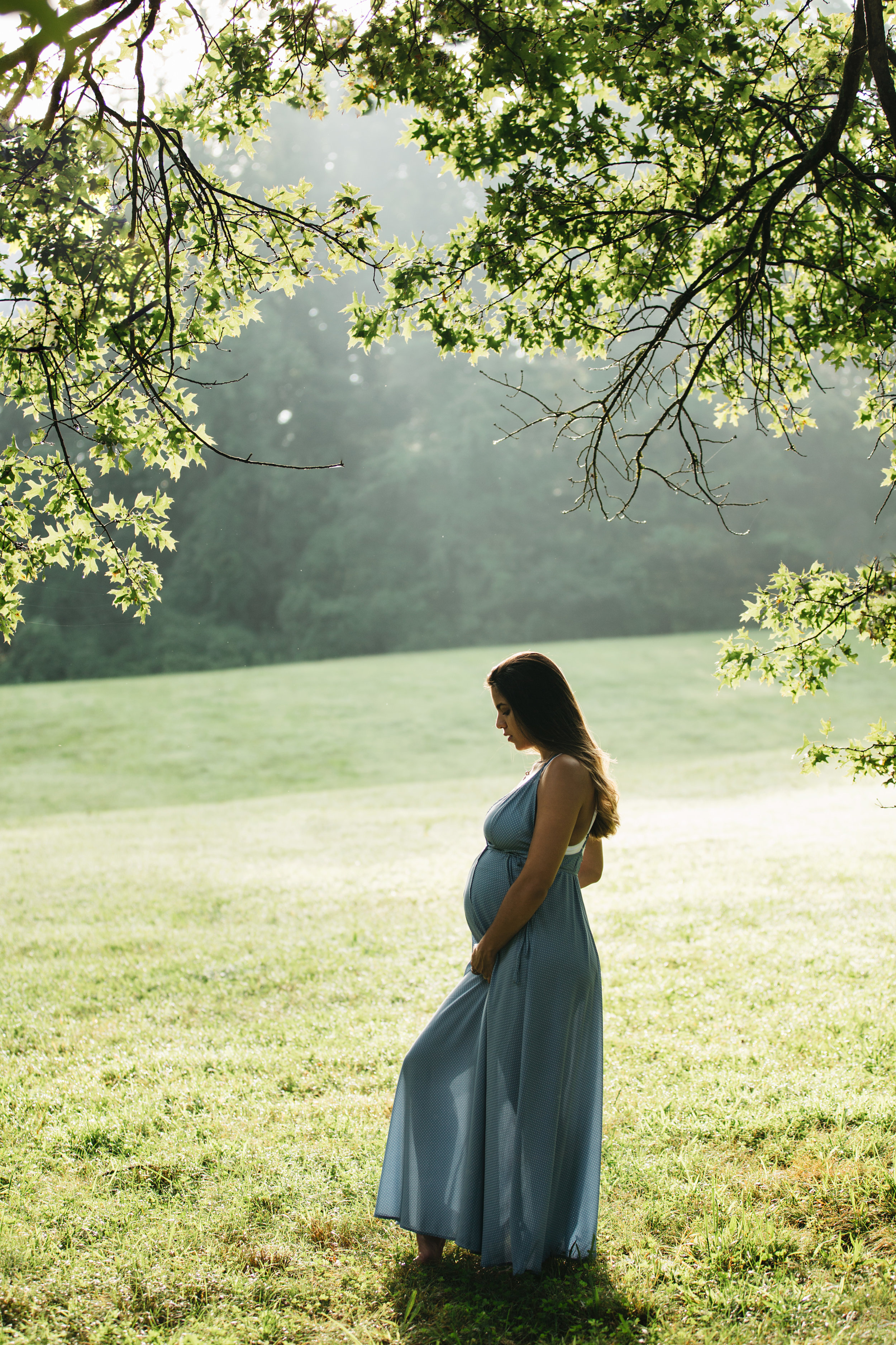 2018_0811_priscilla_maternity-79f.jpg