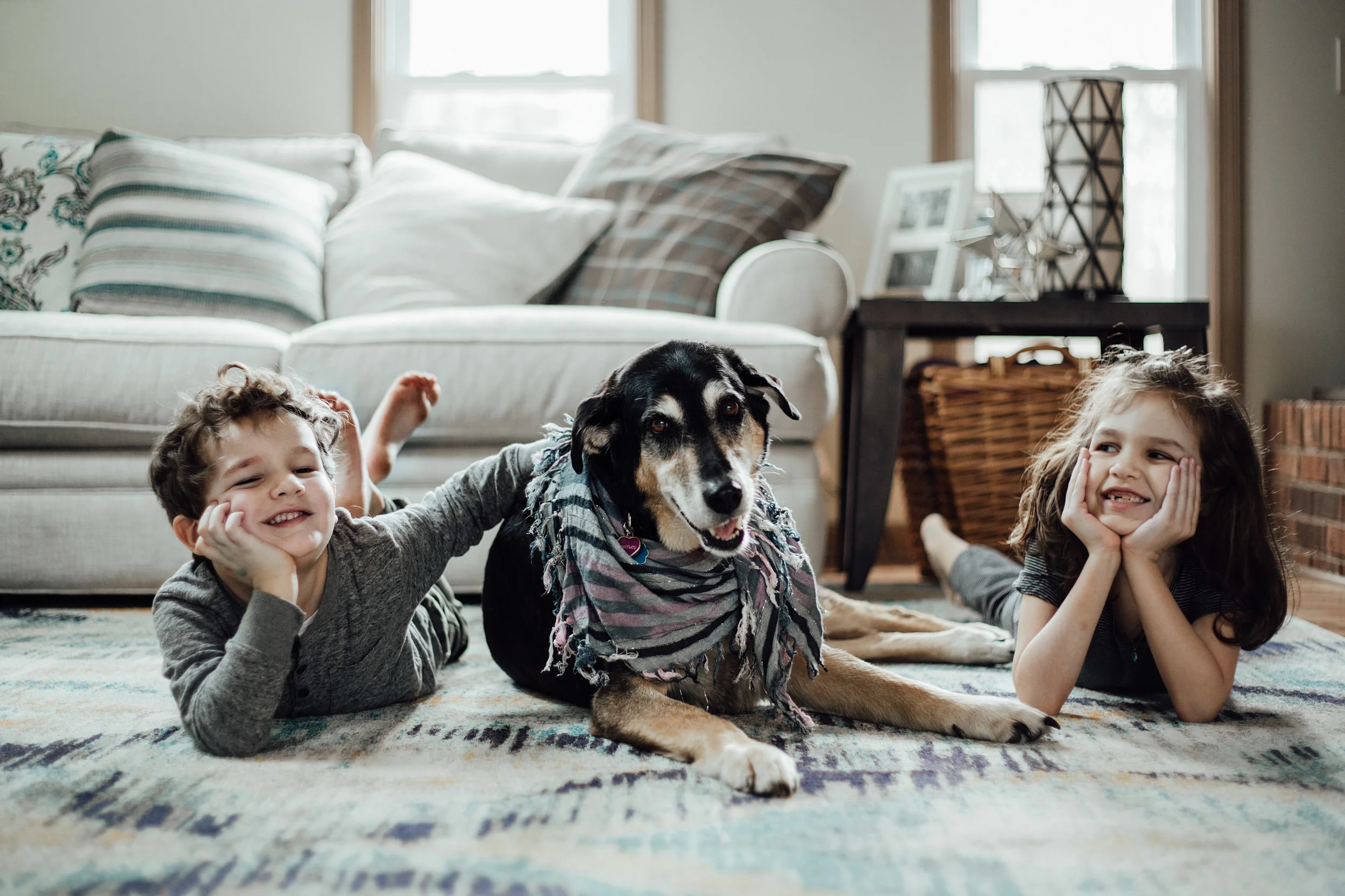 2019_0302_motley-91f.jpg
