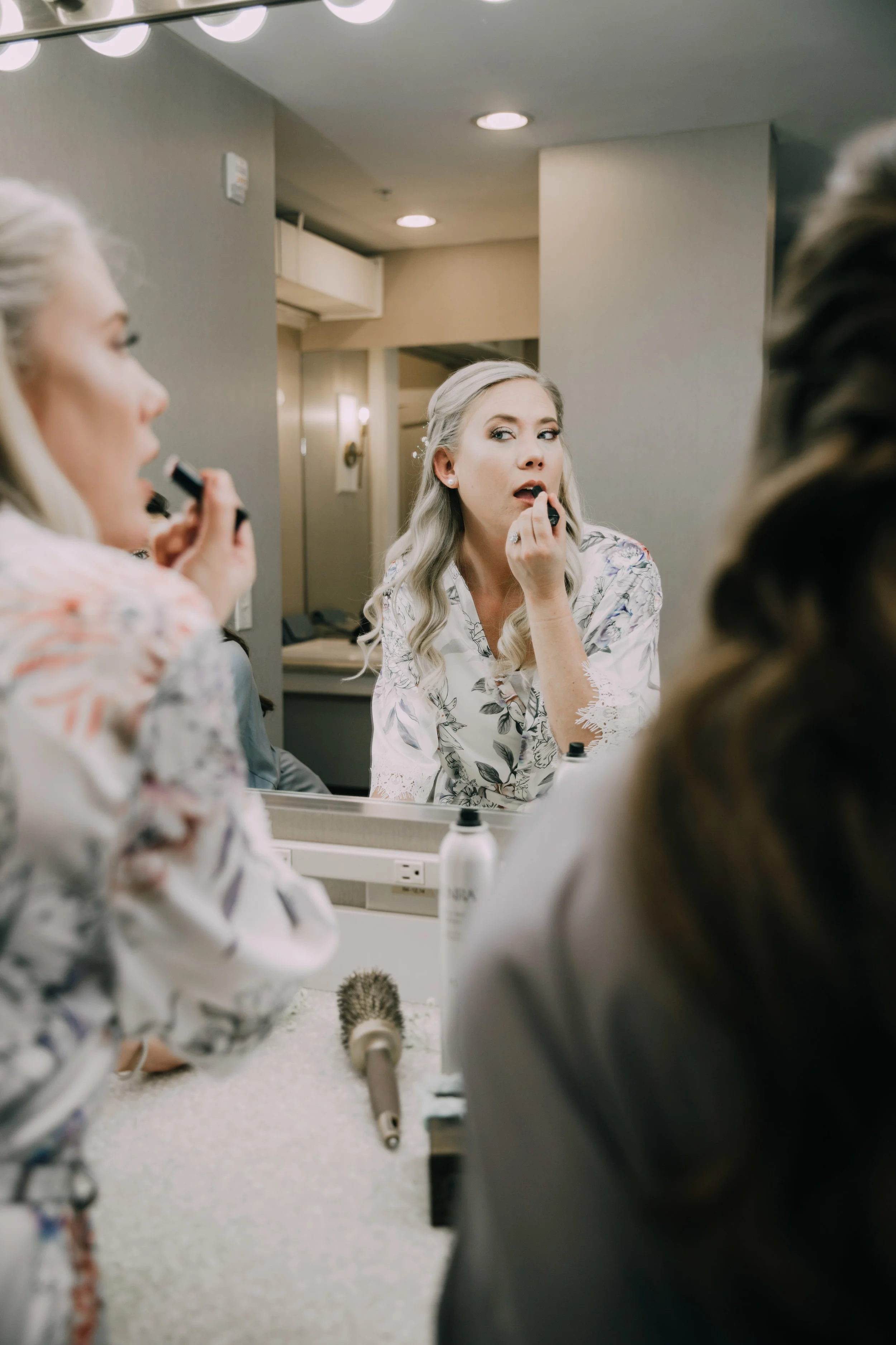 2019_0511_testerman_wedding-11.jpg