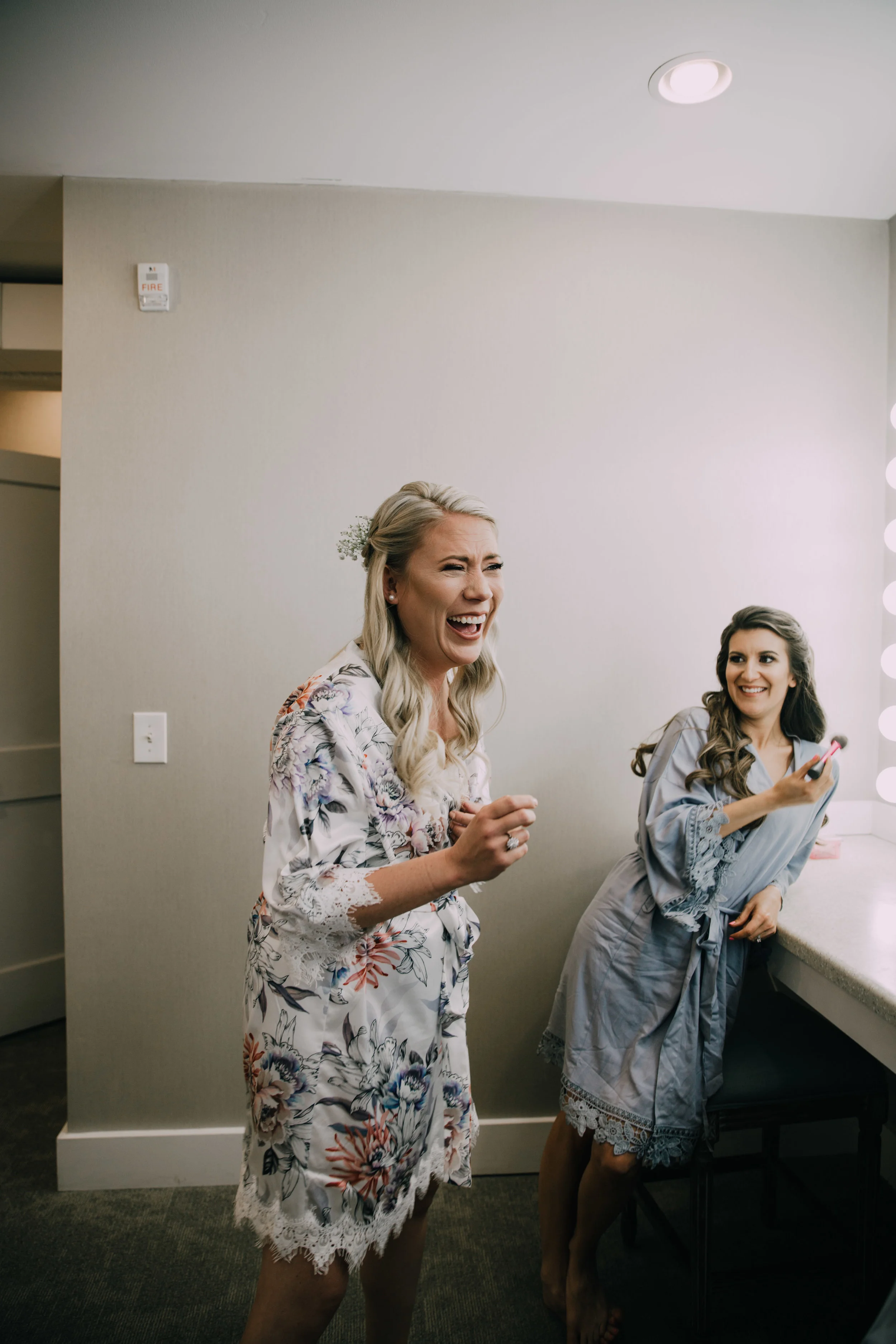 2019_0511_testerman_wedding-12.jpg