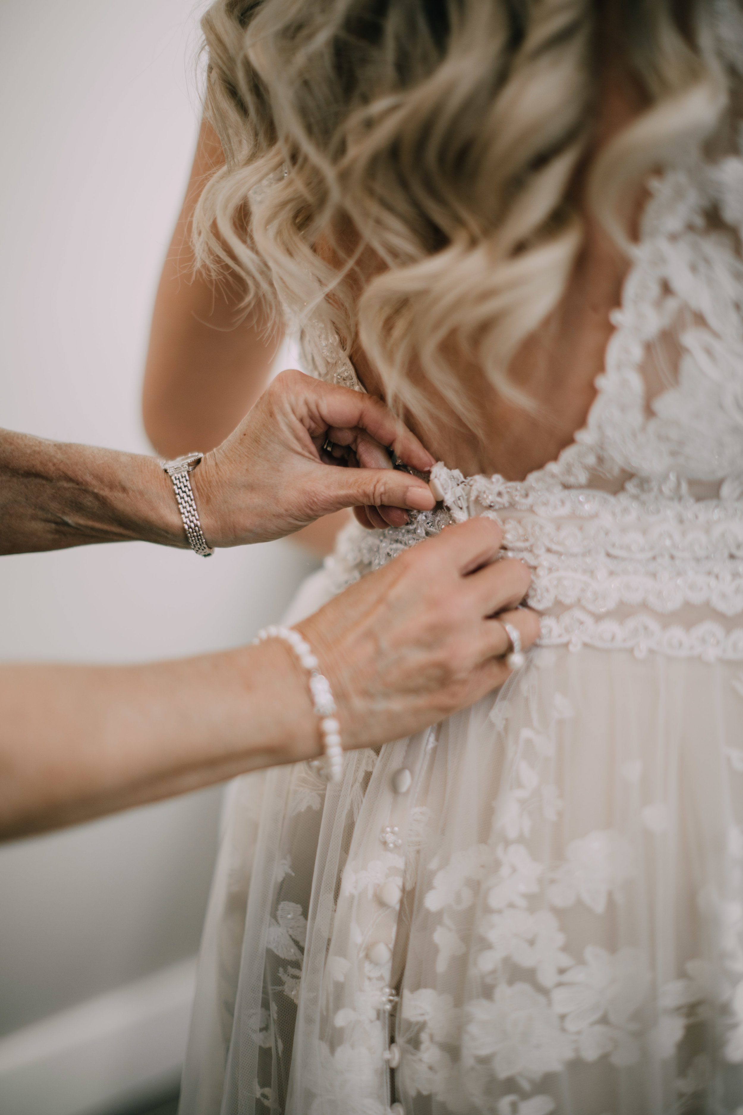 2019_0511_testerman_wedding-21.jpg