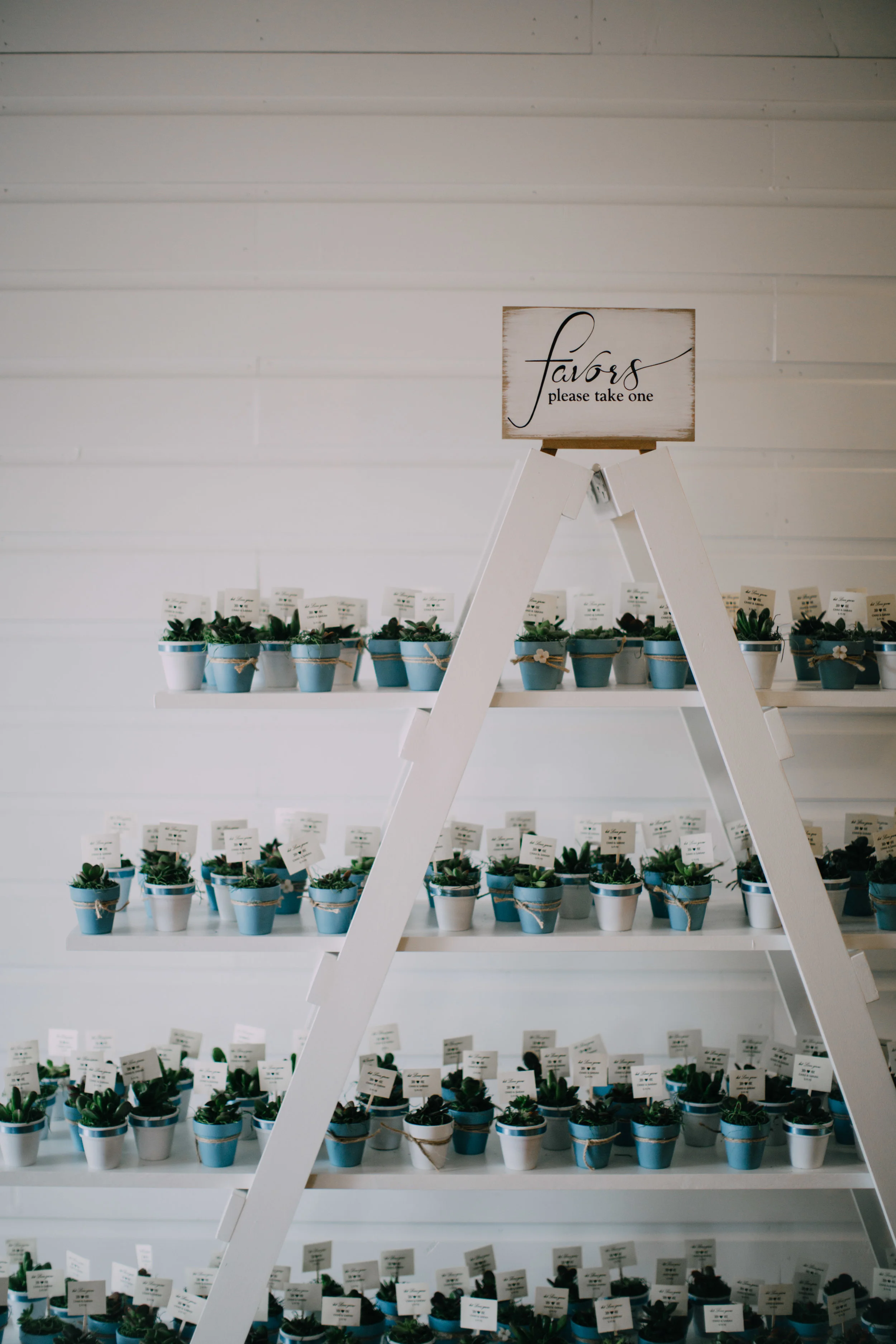 2019_0511_testerman_wedding-14.jpg