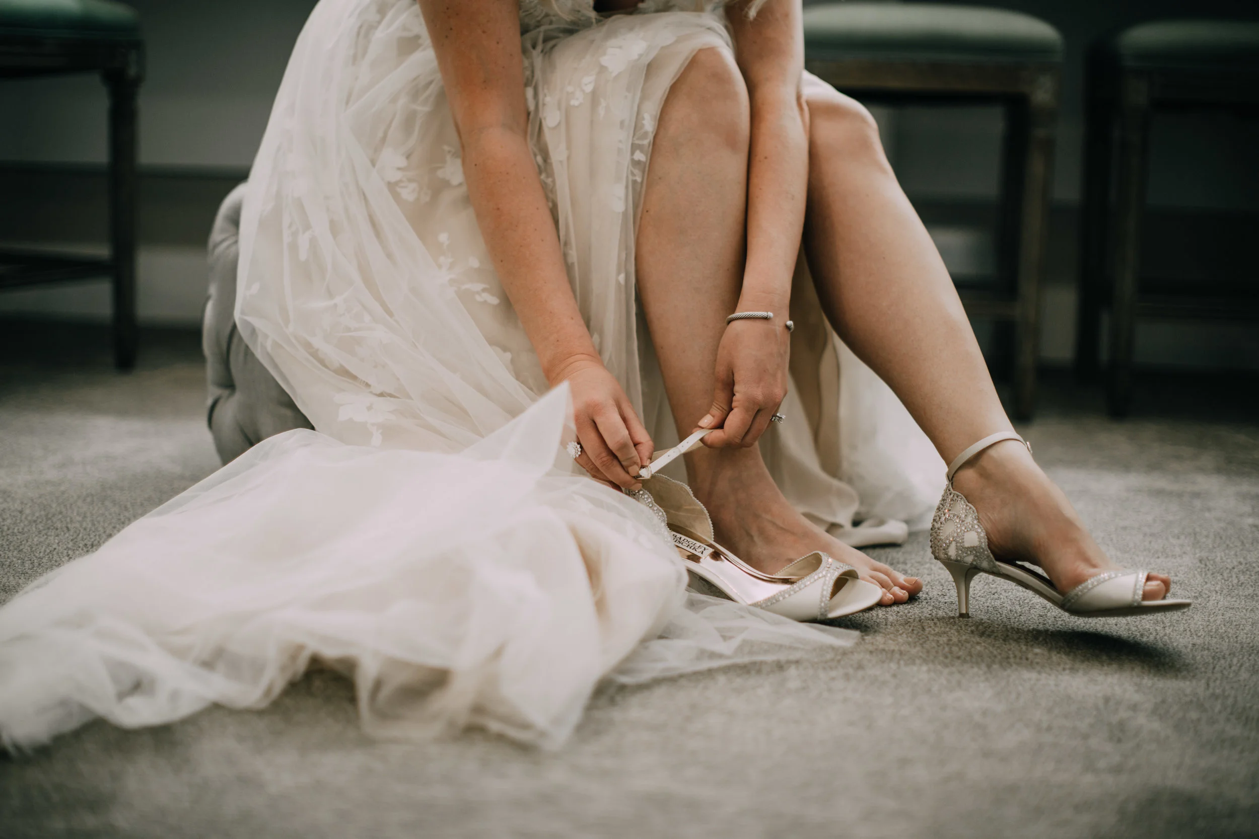2019_0511_testerman_wedding-28.jpg