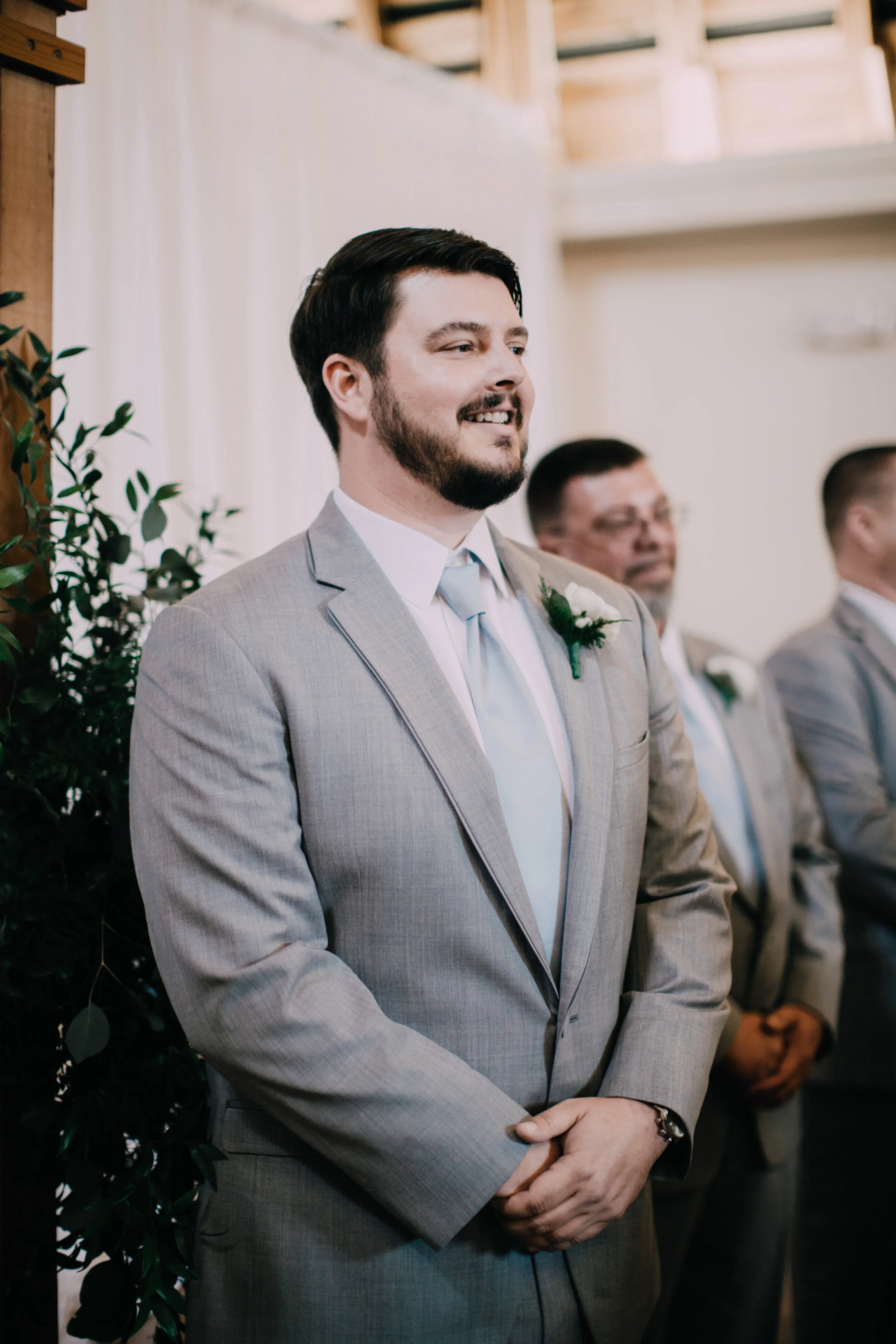 2019_0511_testerman_wedding-96.jpg