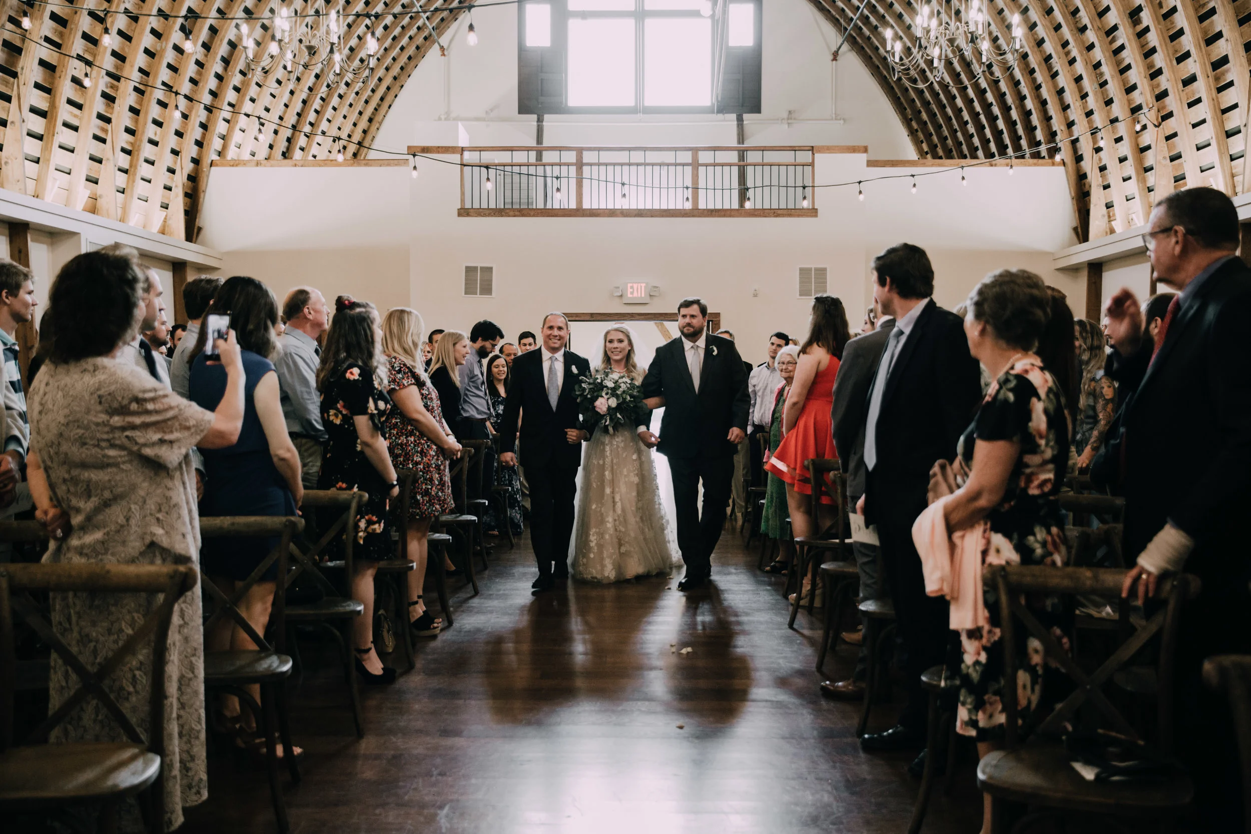 2019_0511_testerman_wedding-51.jpg