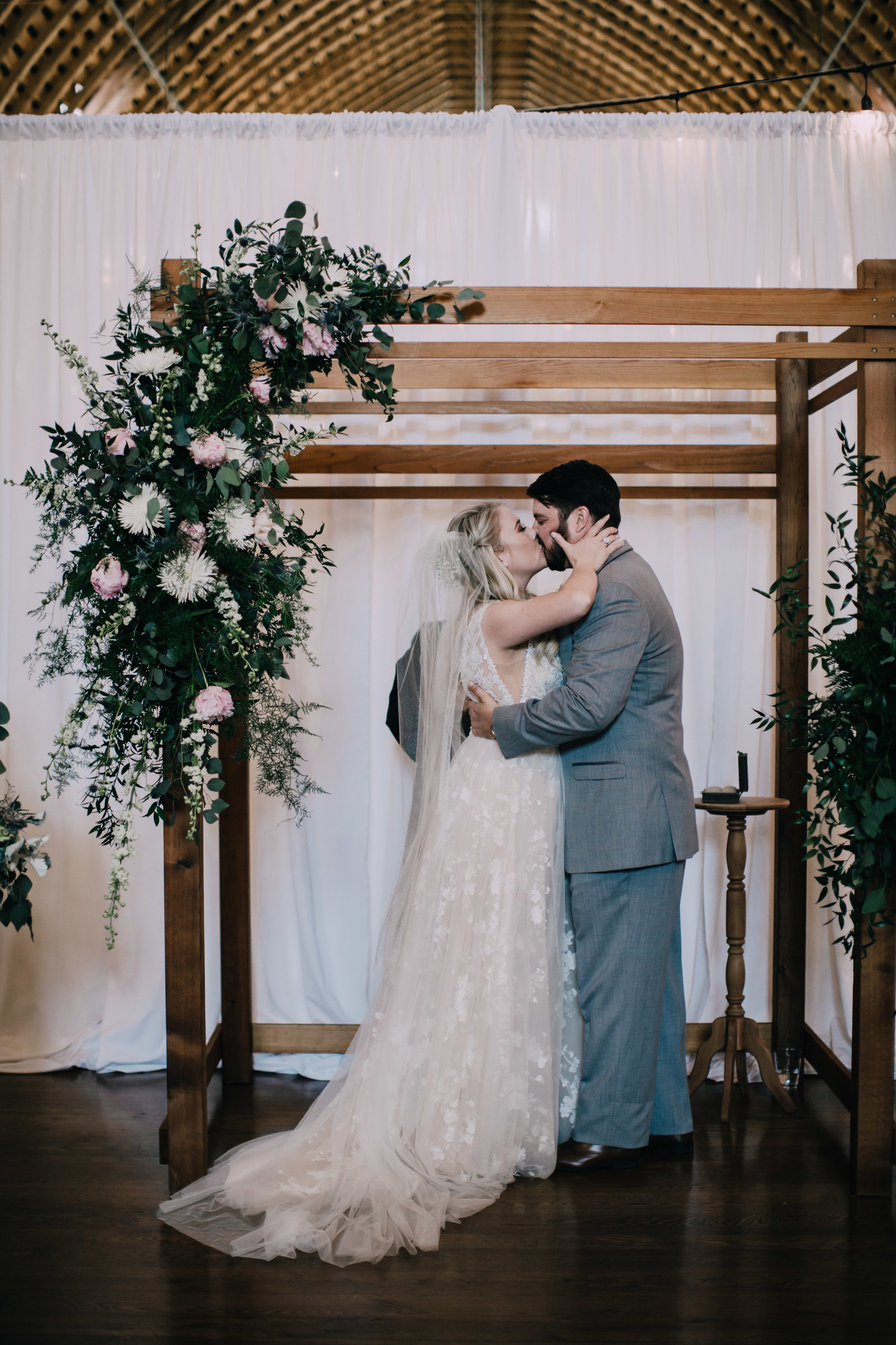 2019_0511_testerman_wedding-122.jpg