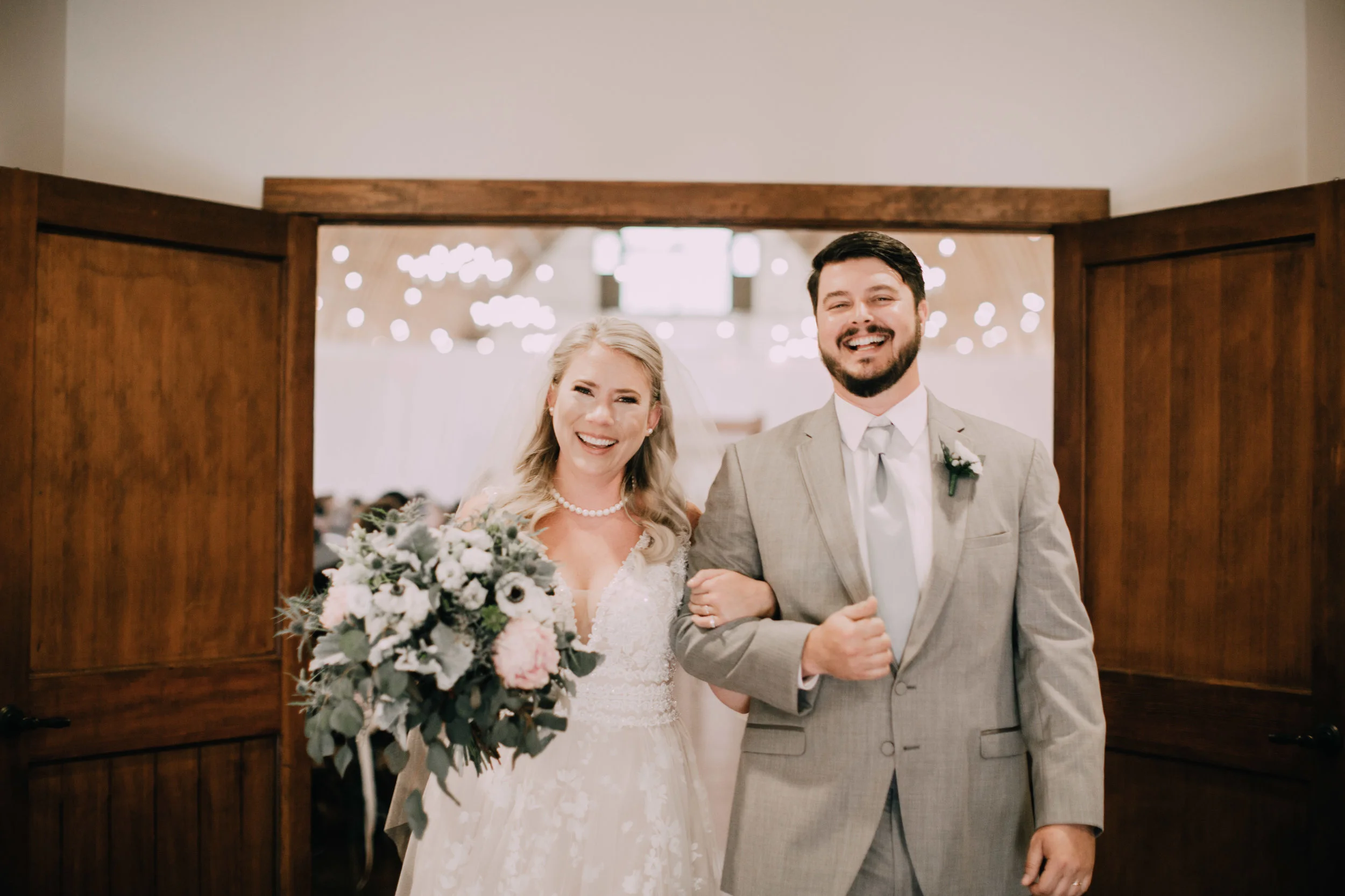 2019_0511_testerman_wedding-125.jpg