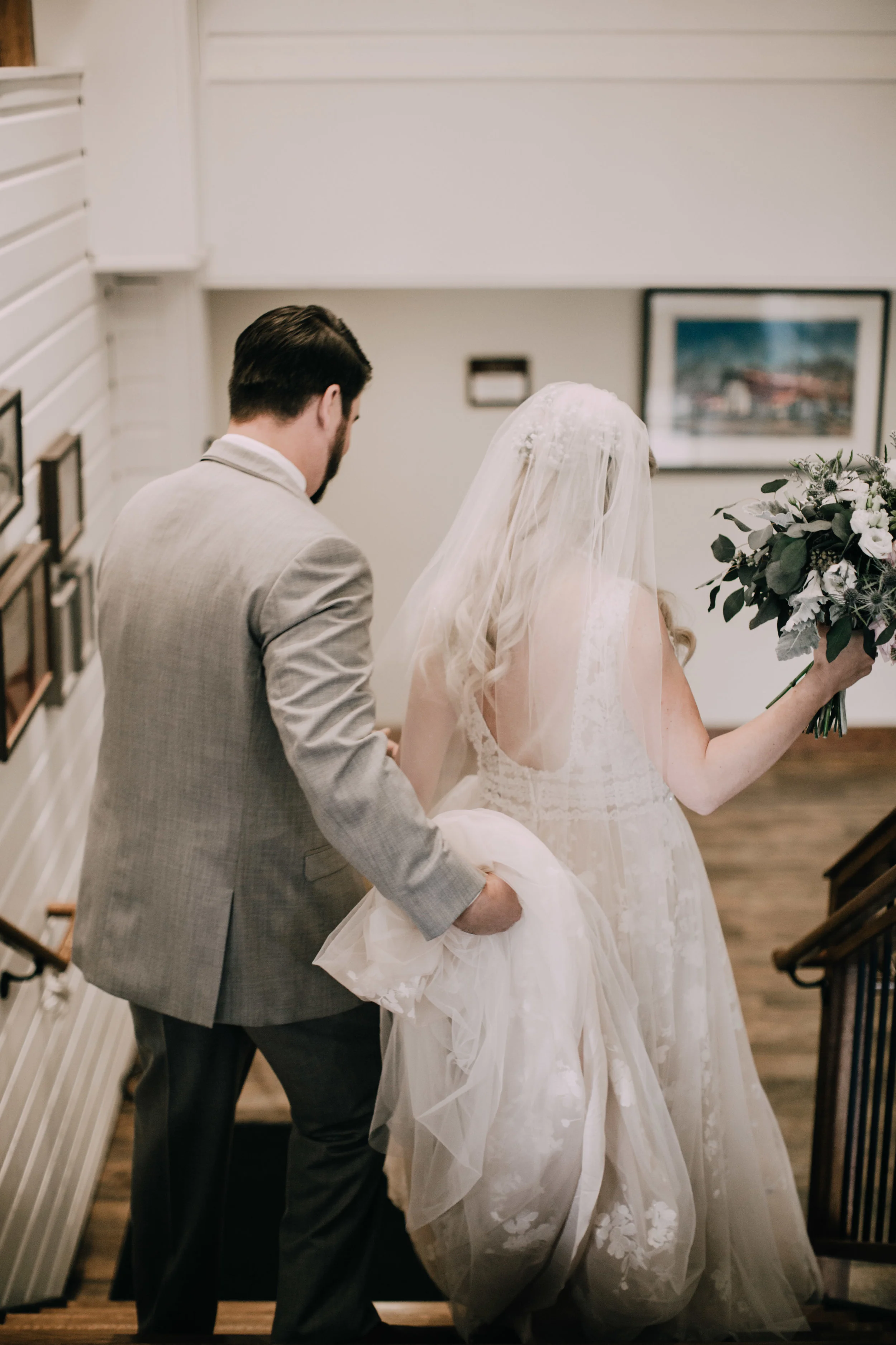2019_0511_testerman_wedding-130.jpg