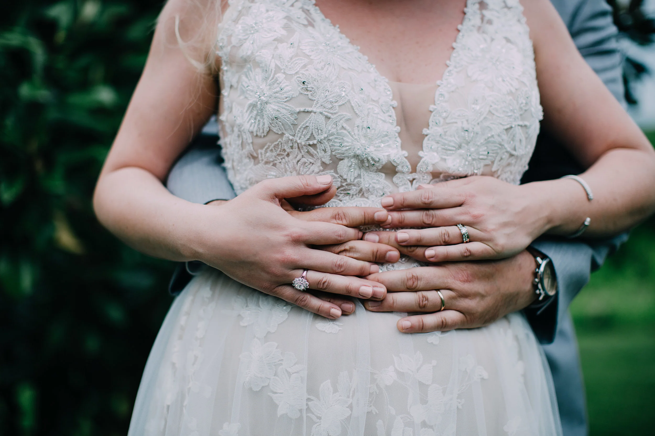 2019_0511_testerman_wedding-190f.jpg