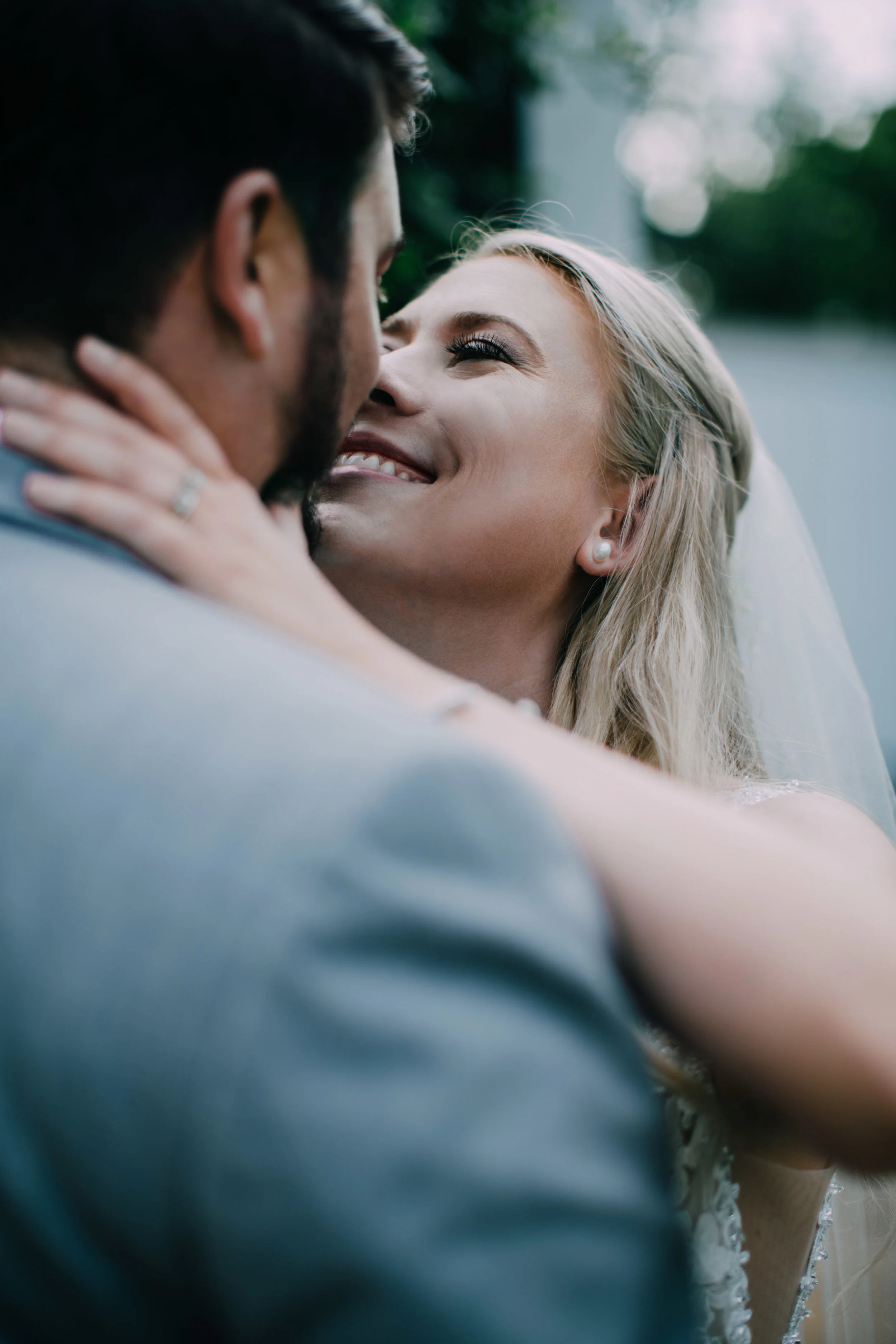 2019_0511_testerman_wedding-181f.jpg