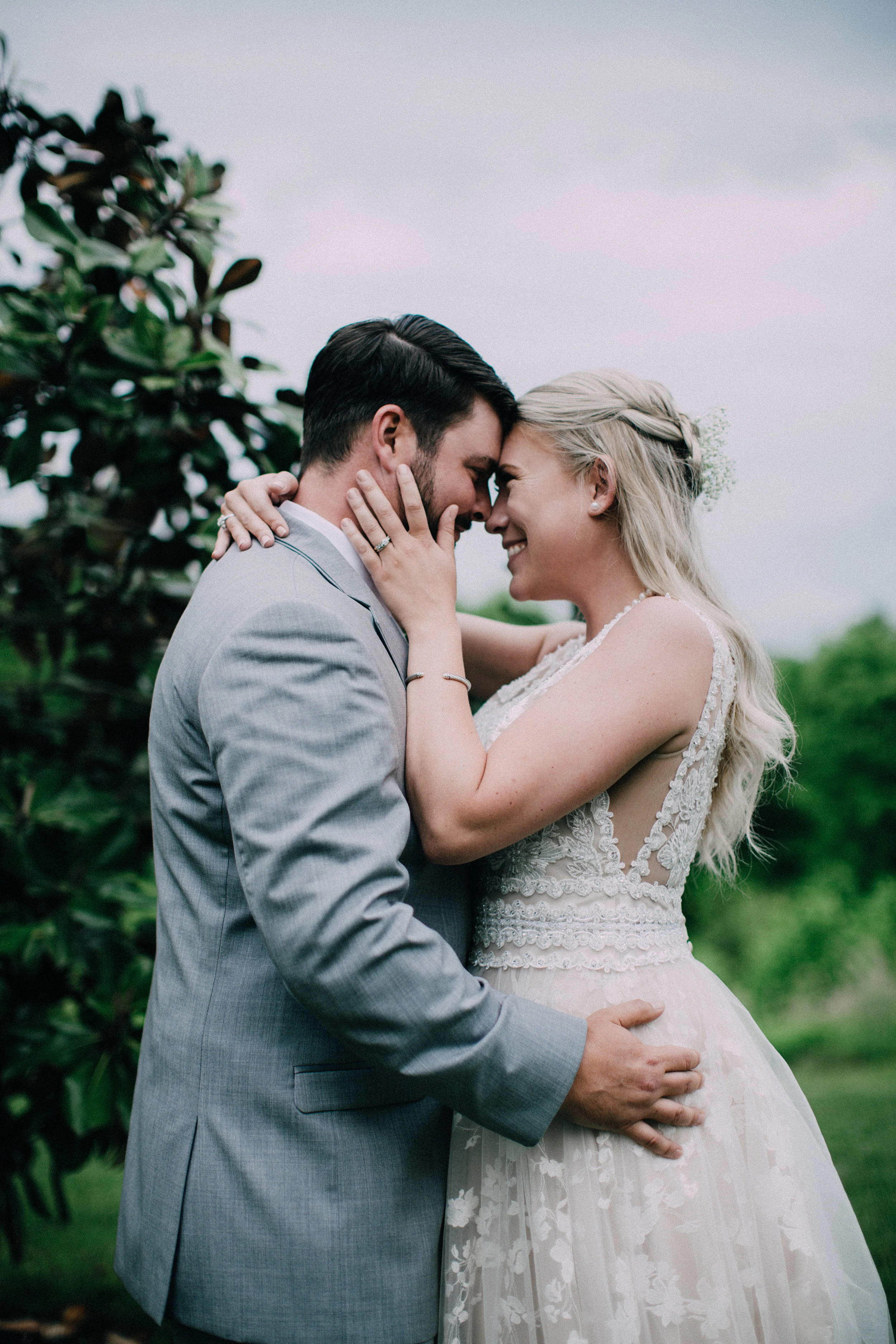 2019_0511_testerman_wedding-186f.jpg