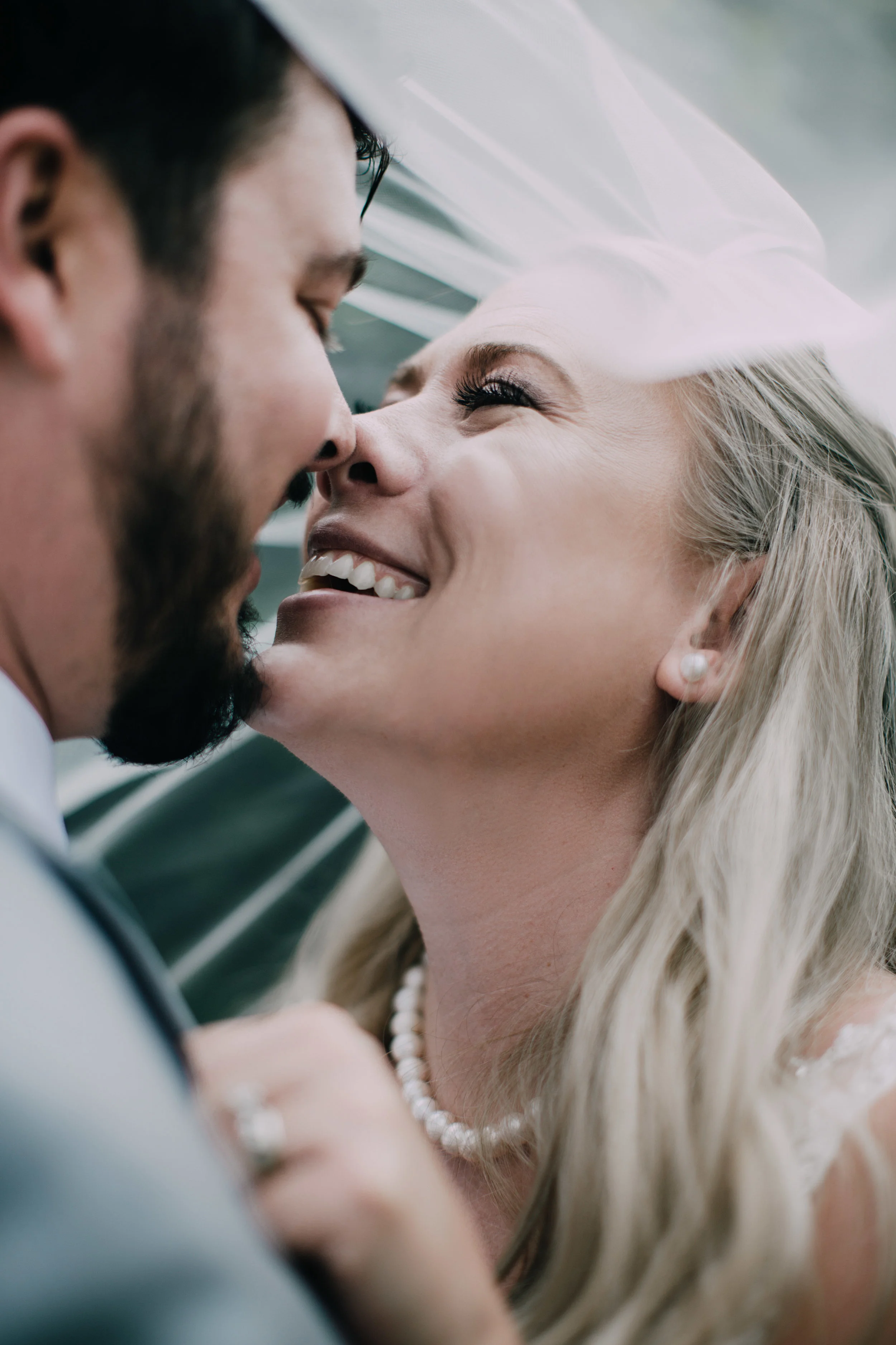 2019_0511_testerman_wedding-255f.jpg