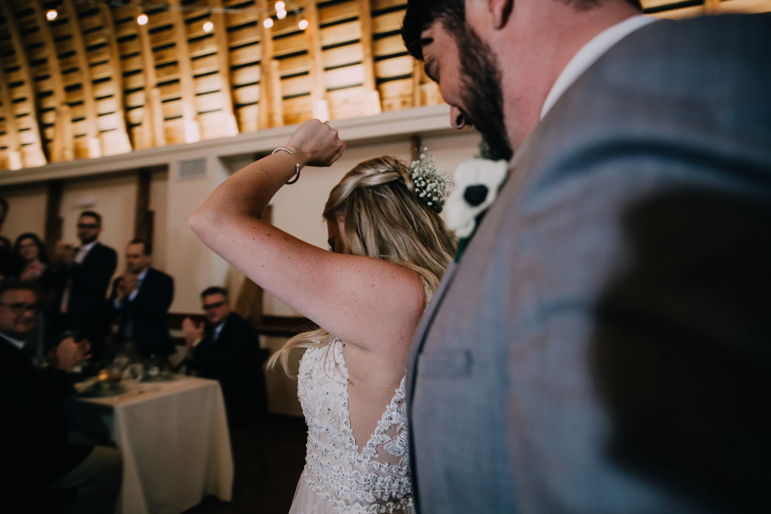 2019_0511_testerman_wedding-201.jpg